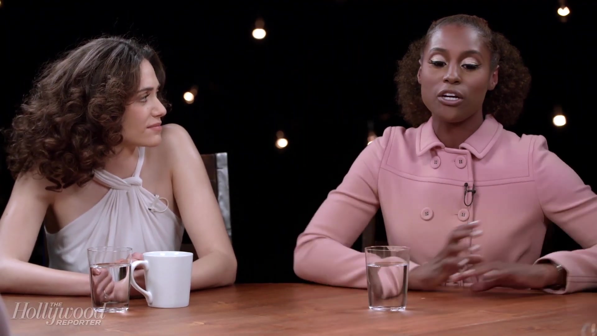 emmyrossumweb_comedyactressroundtable_hollywoodreporter17_001317.jpg emmyrossumweb_comedyactressroundtable_hollywoodreporter17_001317.jpg
