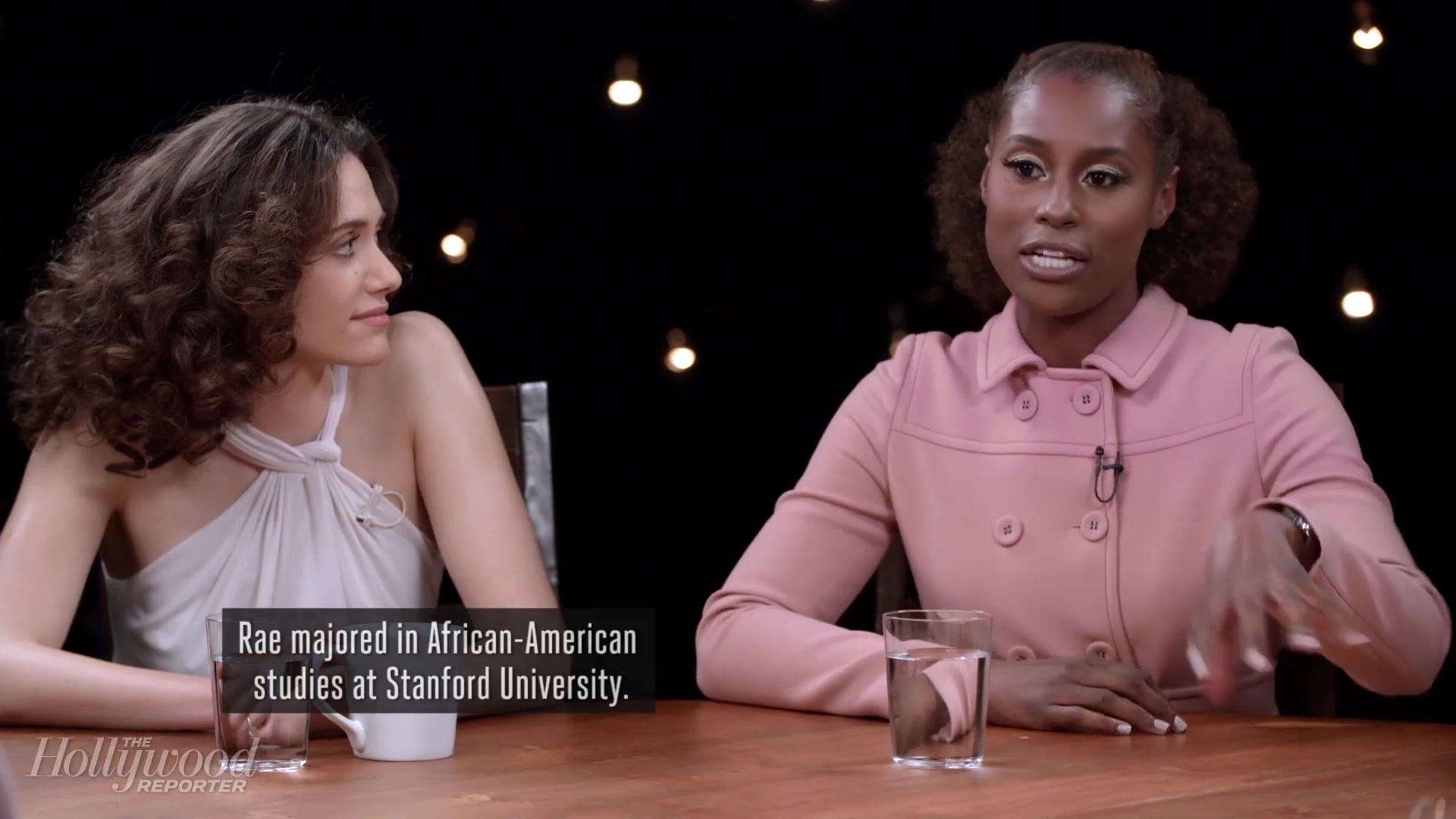emmyrossumweb_comedyactressroundtable_hollywoodreporter17_001320.jpg