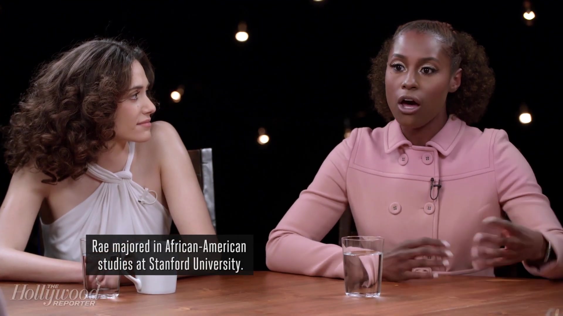 emmyrossumweb_comedyactressroundtable_hollywoodreporter17_001321.jpg