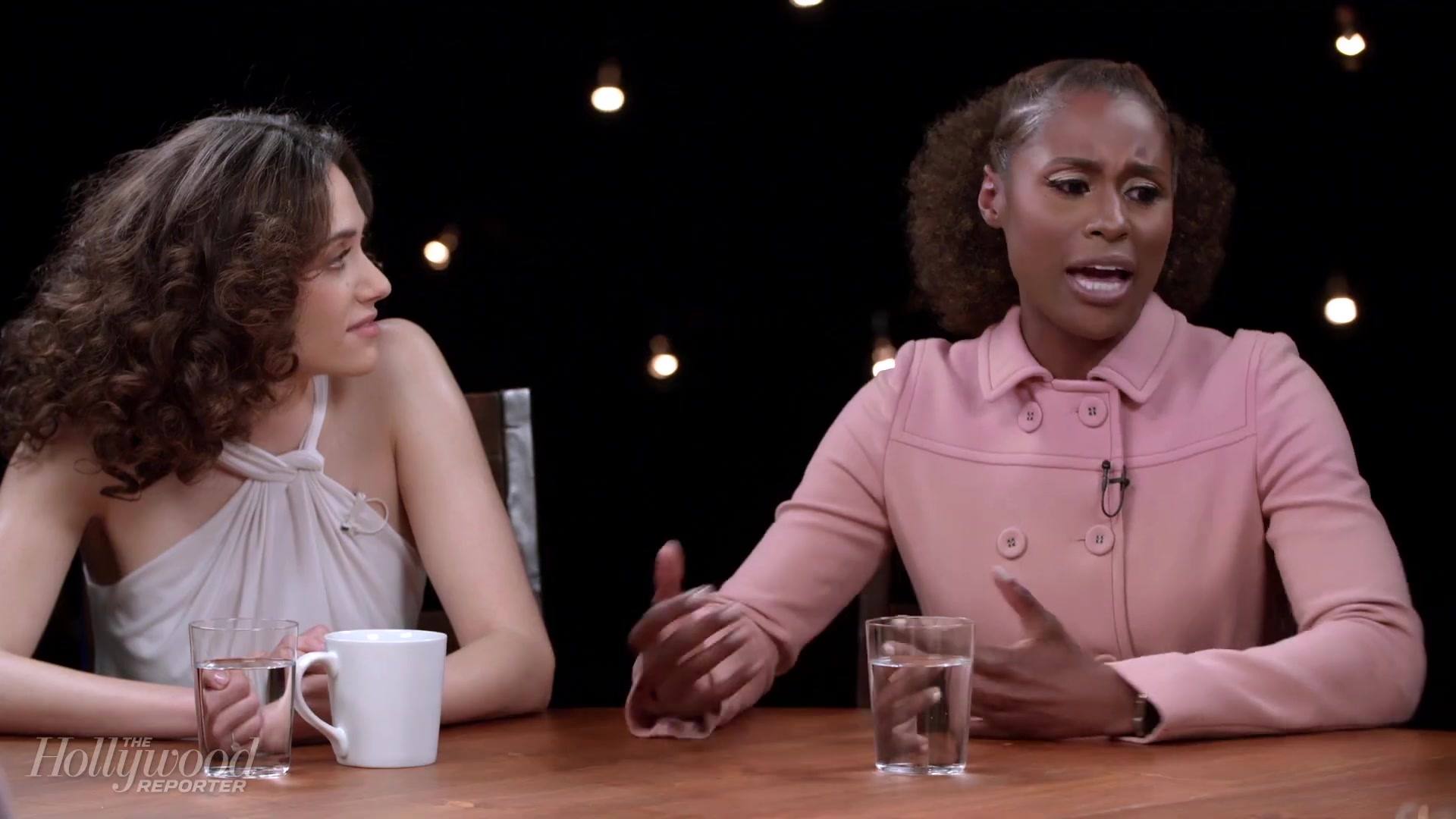 emmyrossumweb_comedyactressroundtable_hollywoodreporter17_001330.jpg