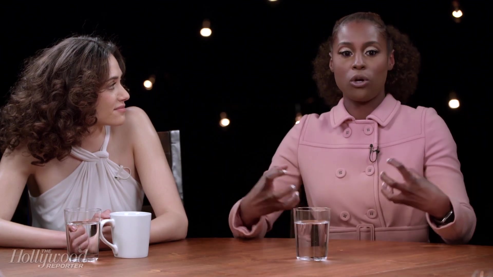 emmyrossumweb_comedyactressroundtable_hollywoodreporter17_001337.jpg emmyrossumweb_comedyactressroundtable_hollywoodreporter17_001337.jpg