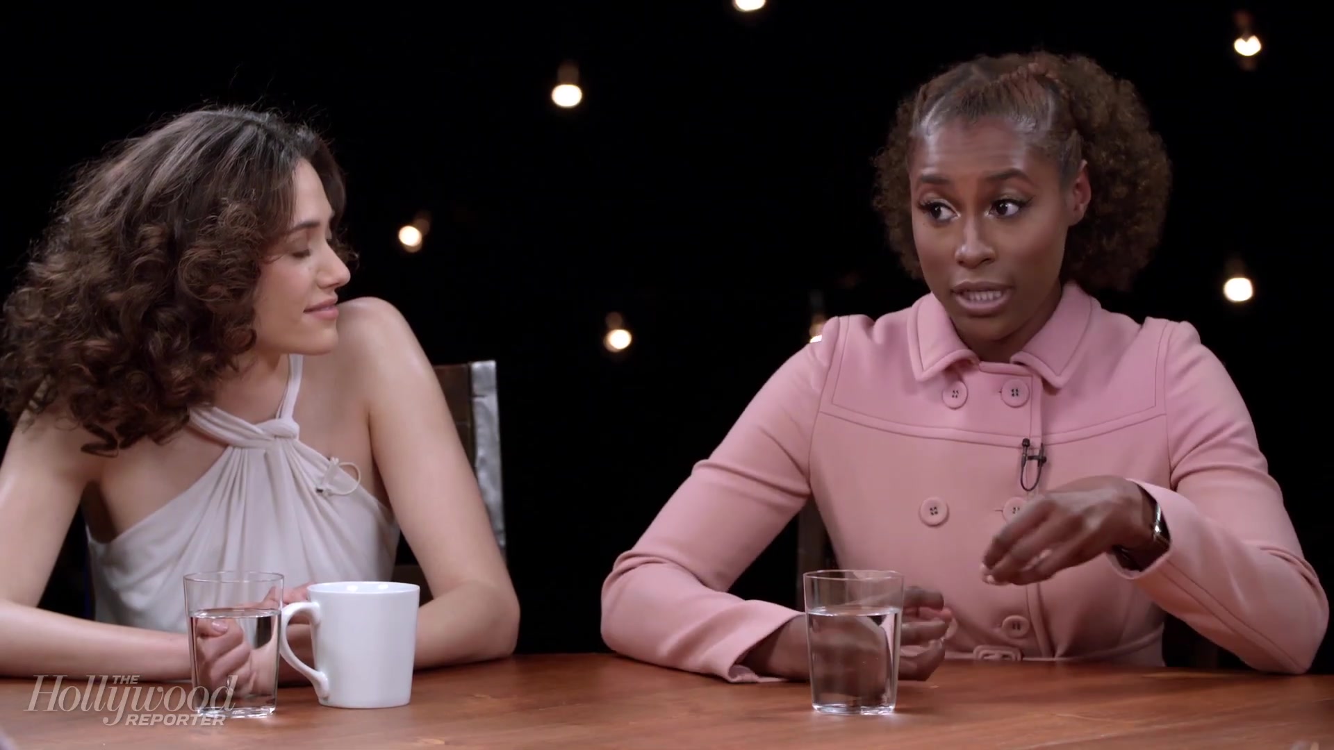 emmyrossumweb_comedyactressroundtable_hollywoodreporter17_001348.jpg