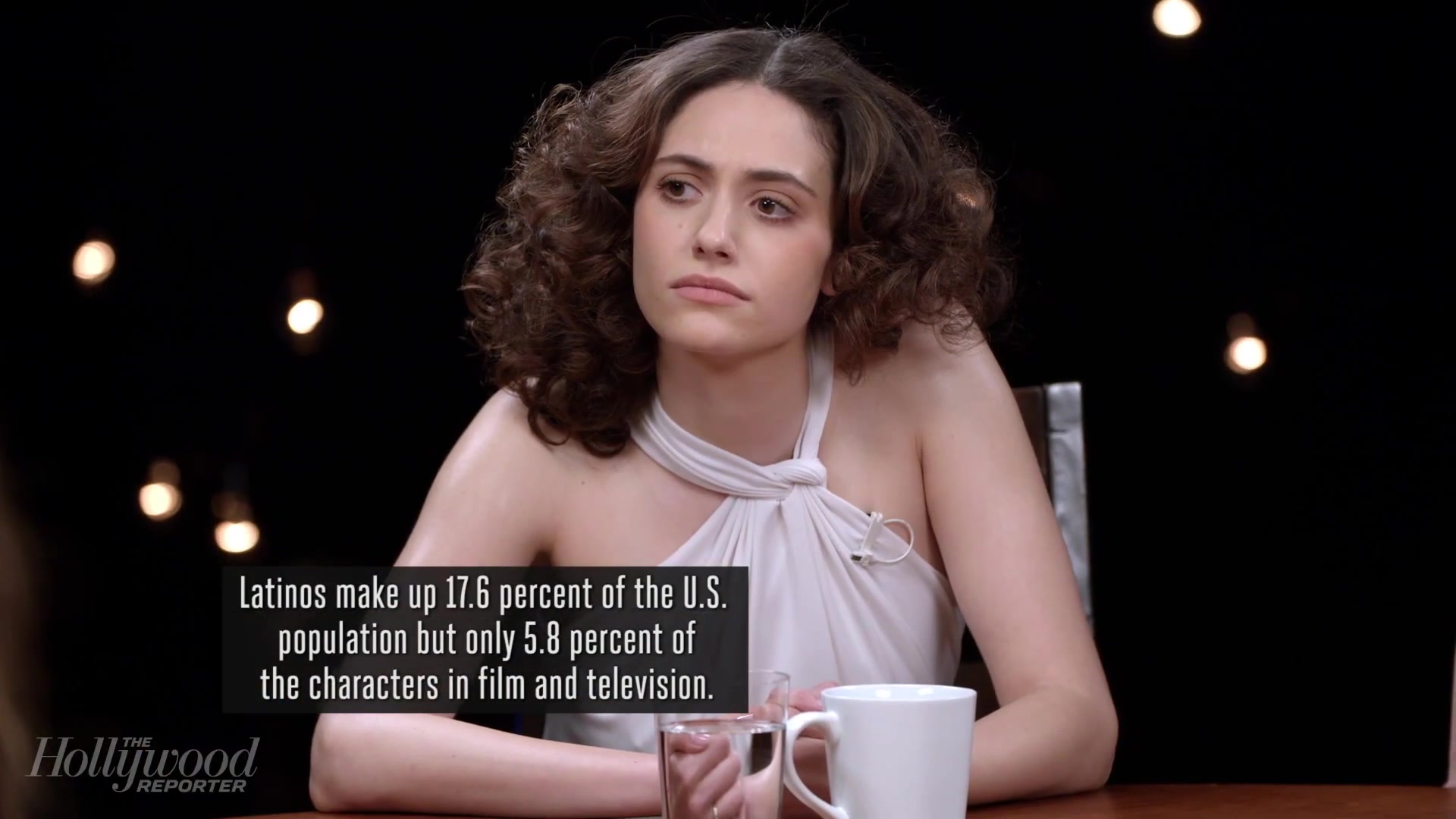 emmyrossumweb_comedyactressroundtable_hollywoodreporter17_001389.jpg
