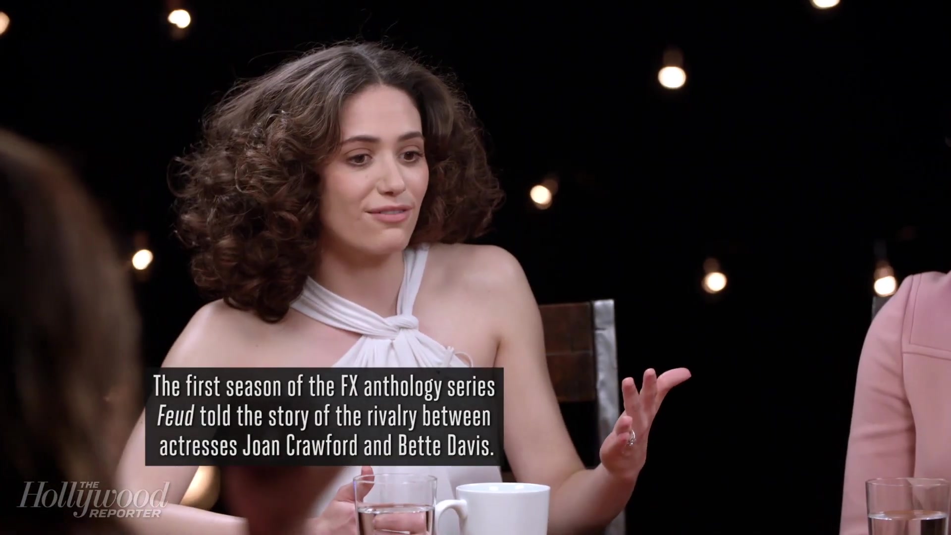 emmyrossumweb_comedyactressroundtable_hollywoodreporter17_001479.jpg
