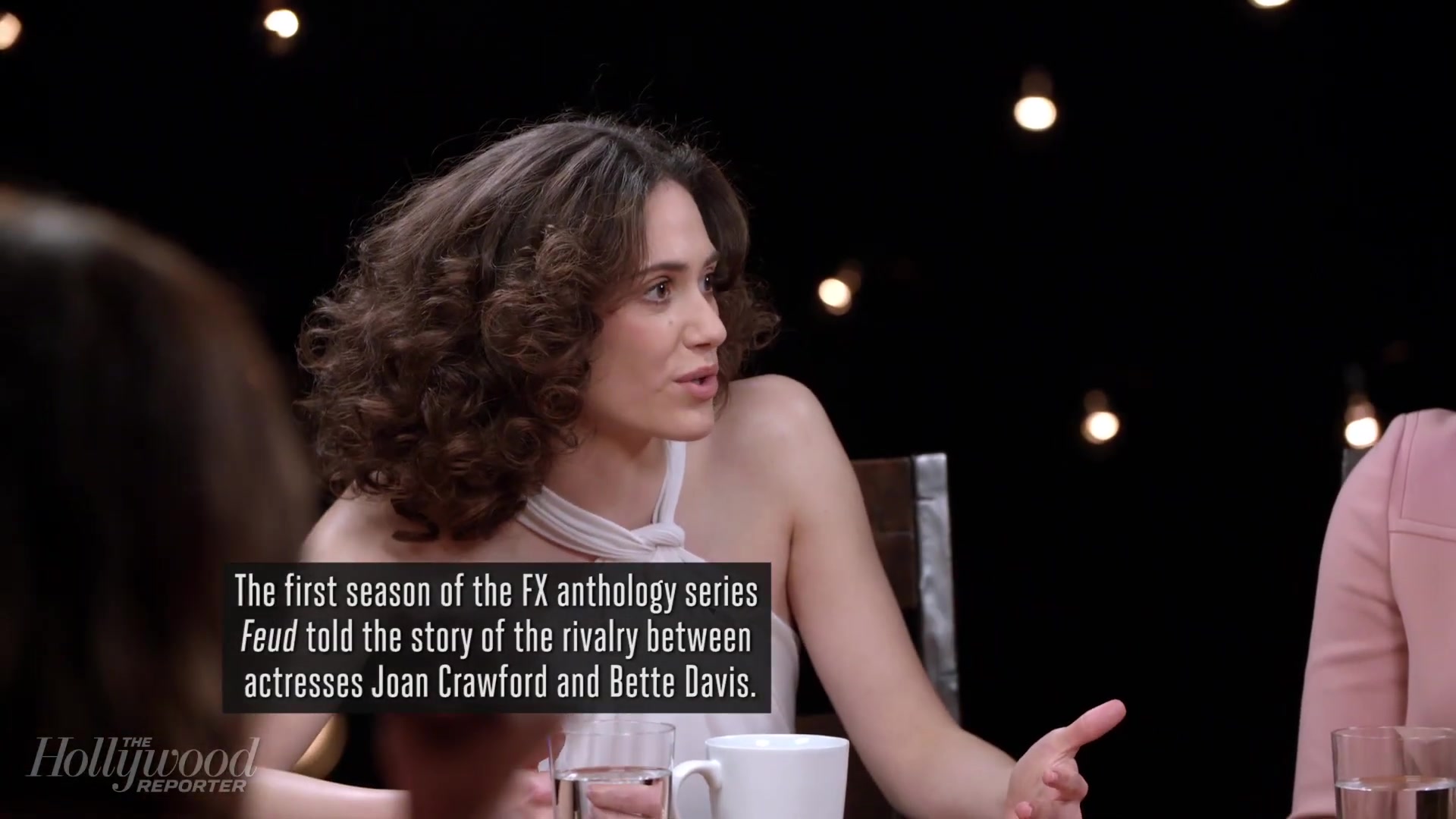 emmyrossumweb_comedyactressroundtable_hollywoodreporter17_001481.jpg