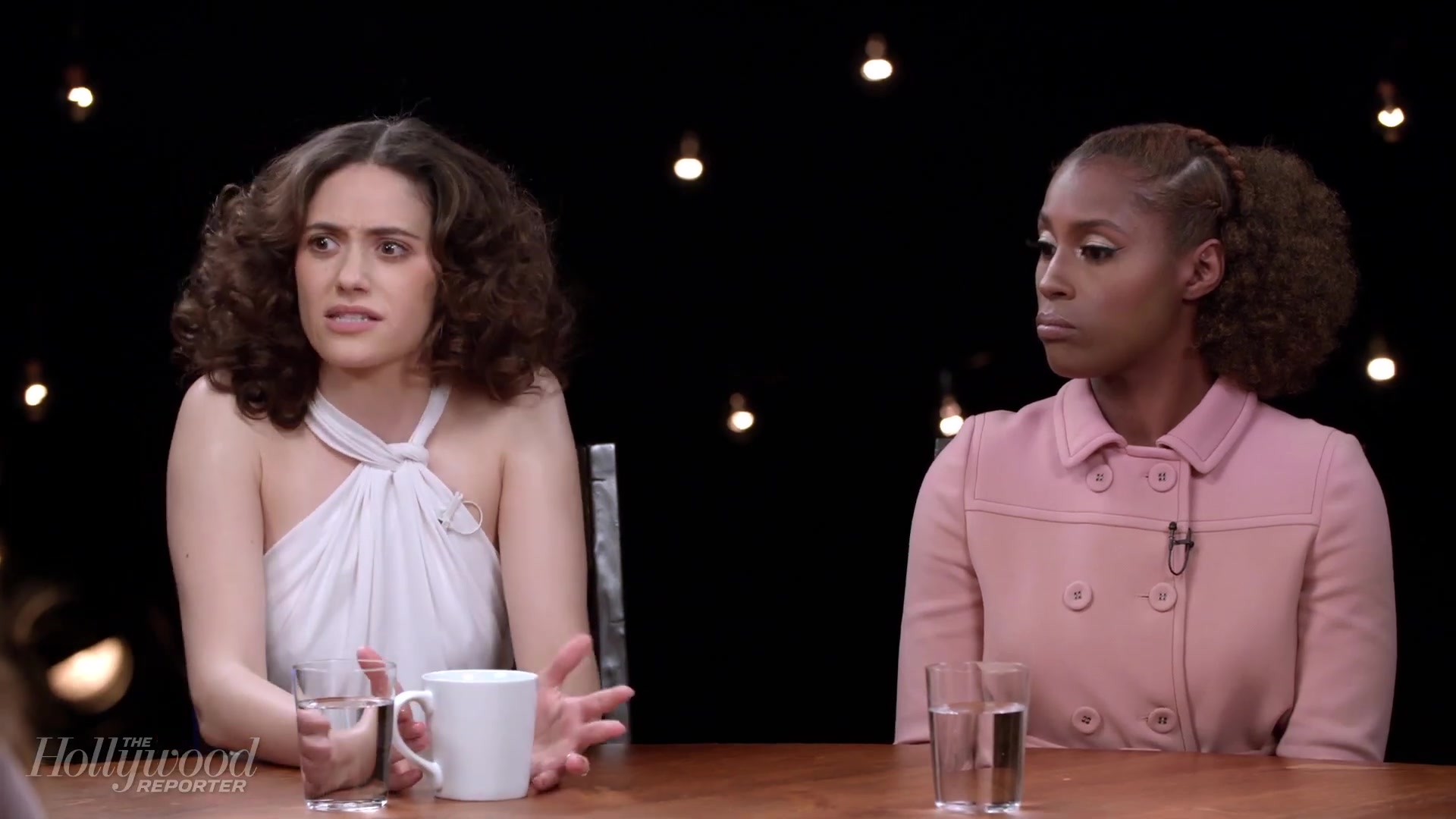 emmyrossumweb_comedyactressroundtable_hollywoodreporter17_001543.jpg