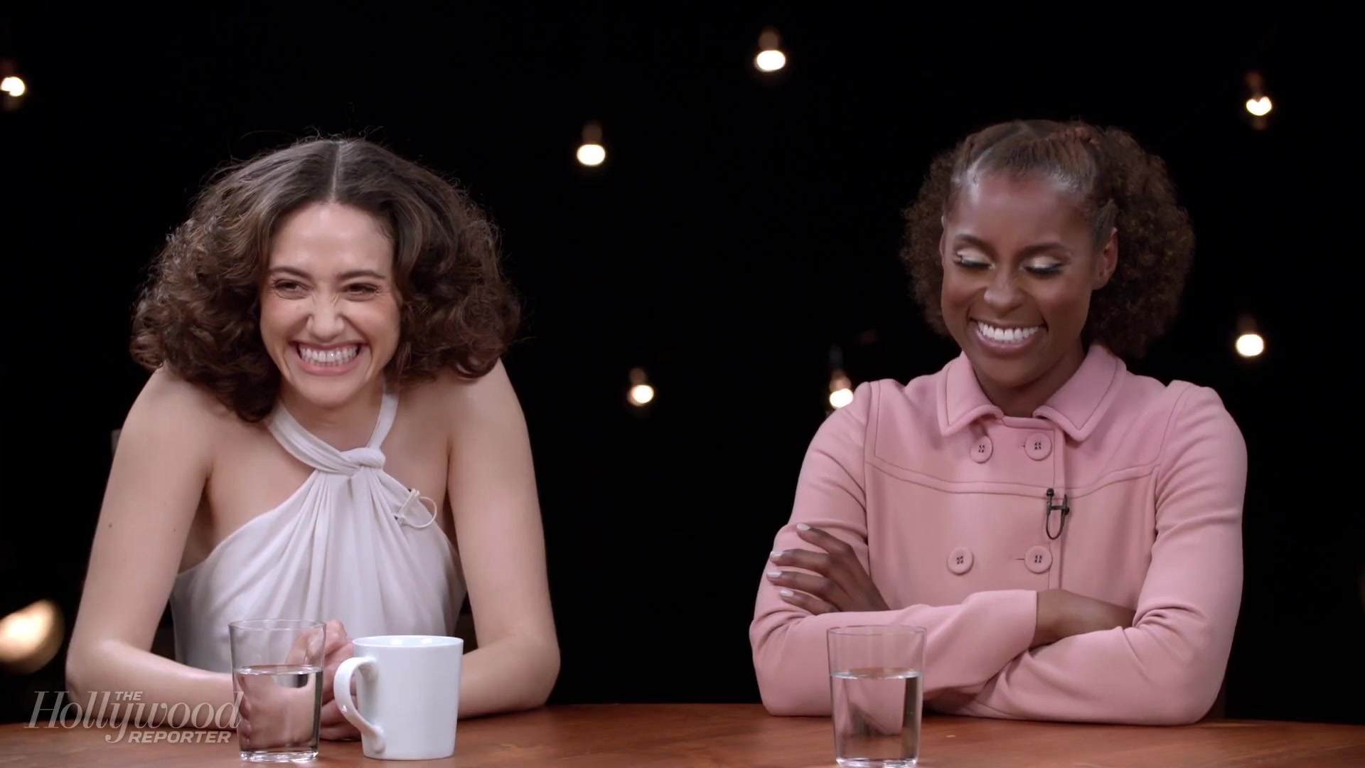 emmyrossumweb_comedyactressroundtable_hollywoodreporter17_001703.jpg