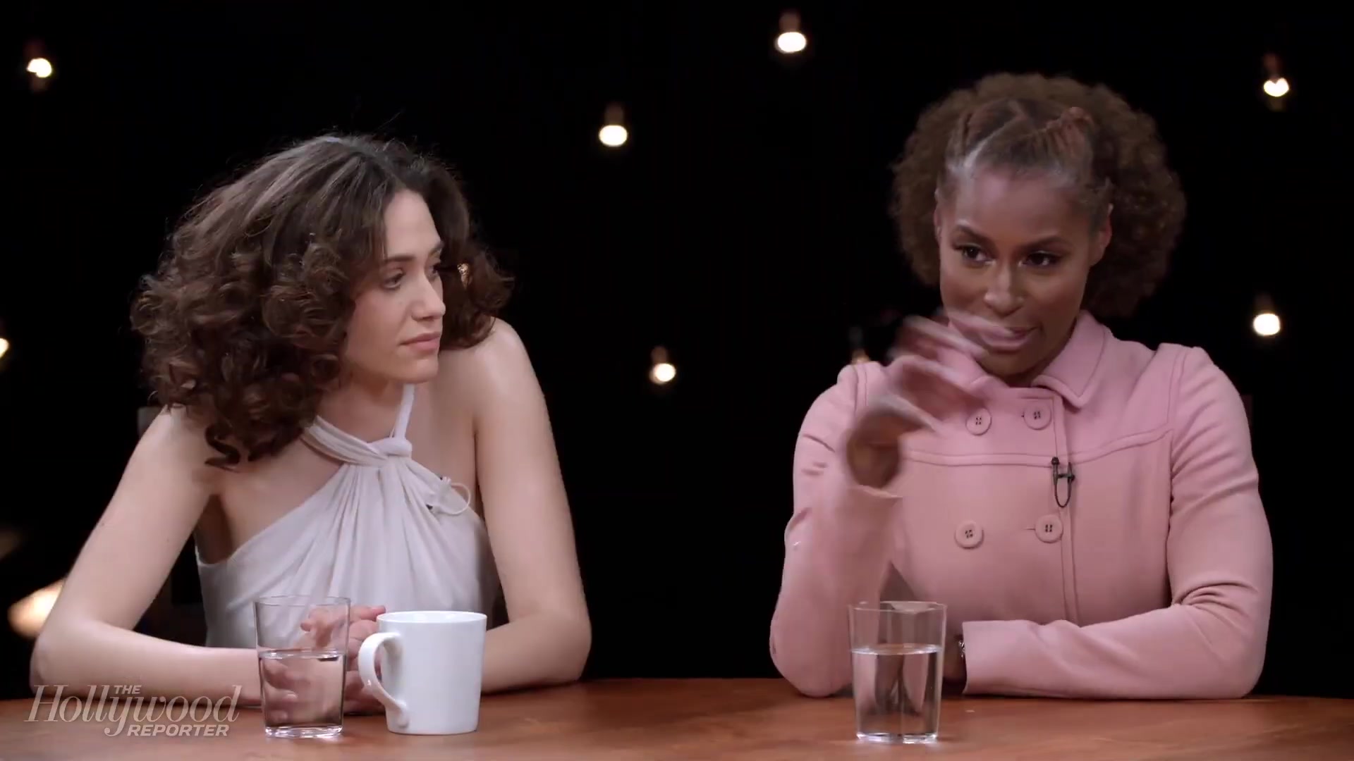 emmyrossumweb_comedyactressroundtable_hollywoodreporter17_001752.jpg