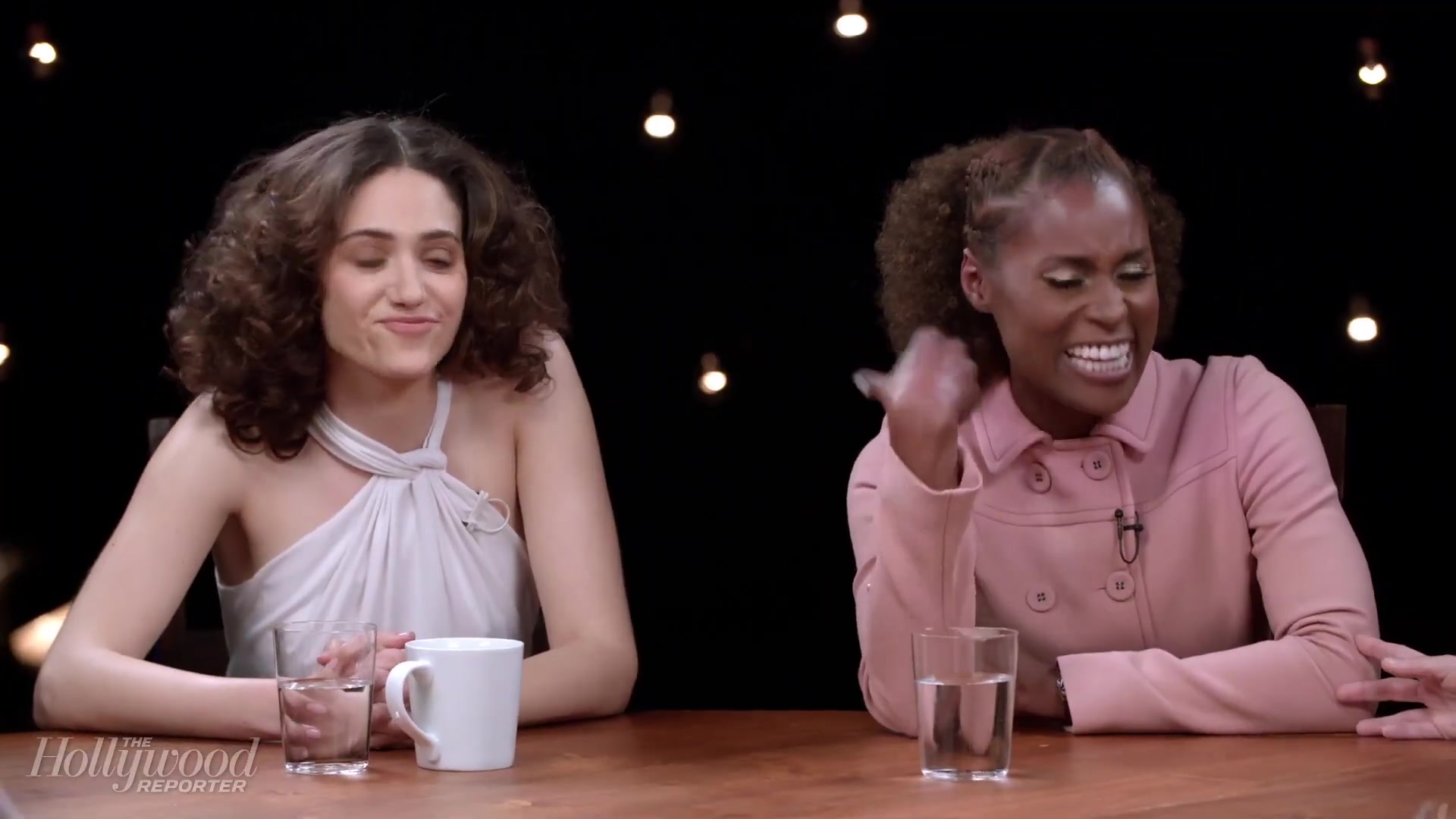 emmyrossumweb_comedyactressroundtable_hollywoodreporter17_001754.jpg