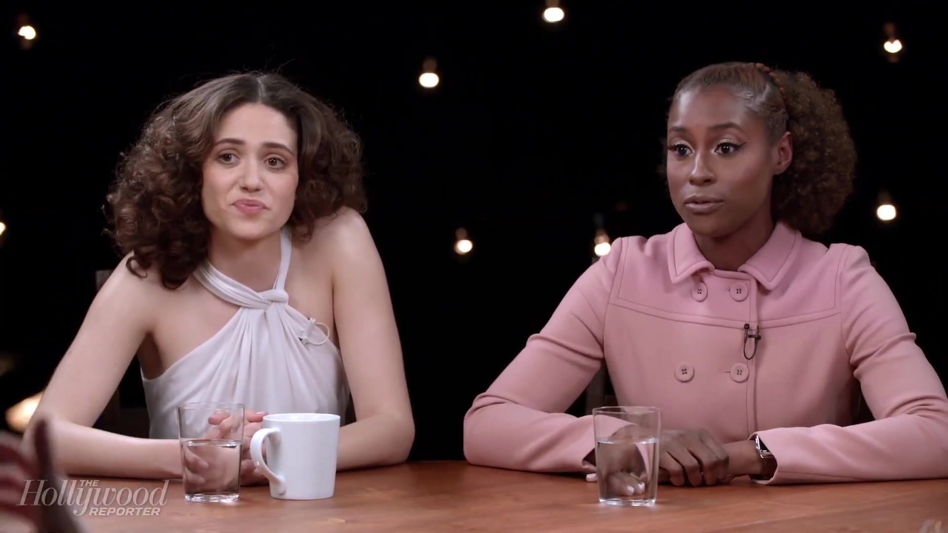 emmyrossumweb_comedyactressroundtable_hollywoodreporter17_001762.jpg
