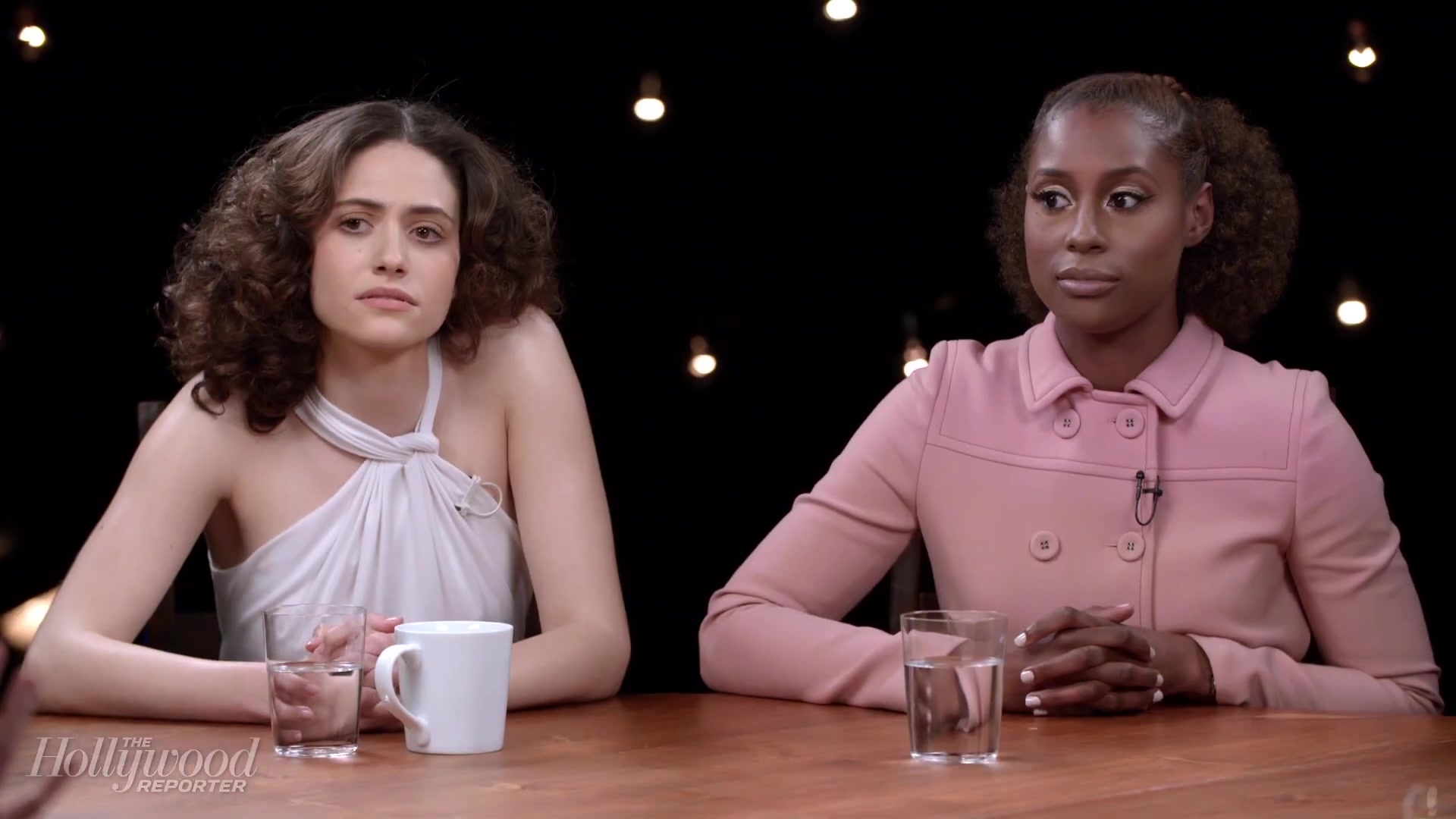emmyrossumweb_comedyactressroundtable_hollywoodreporter17_001780.jpg