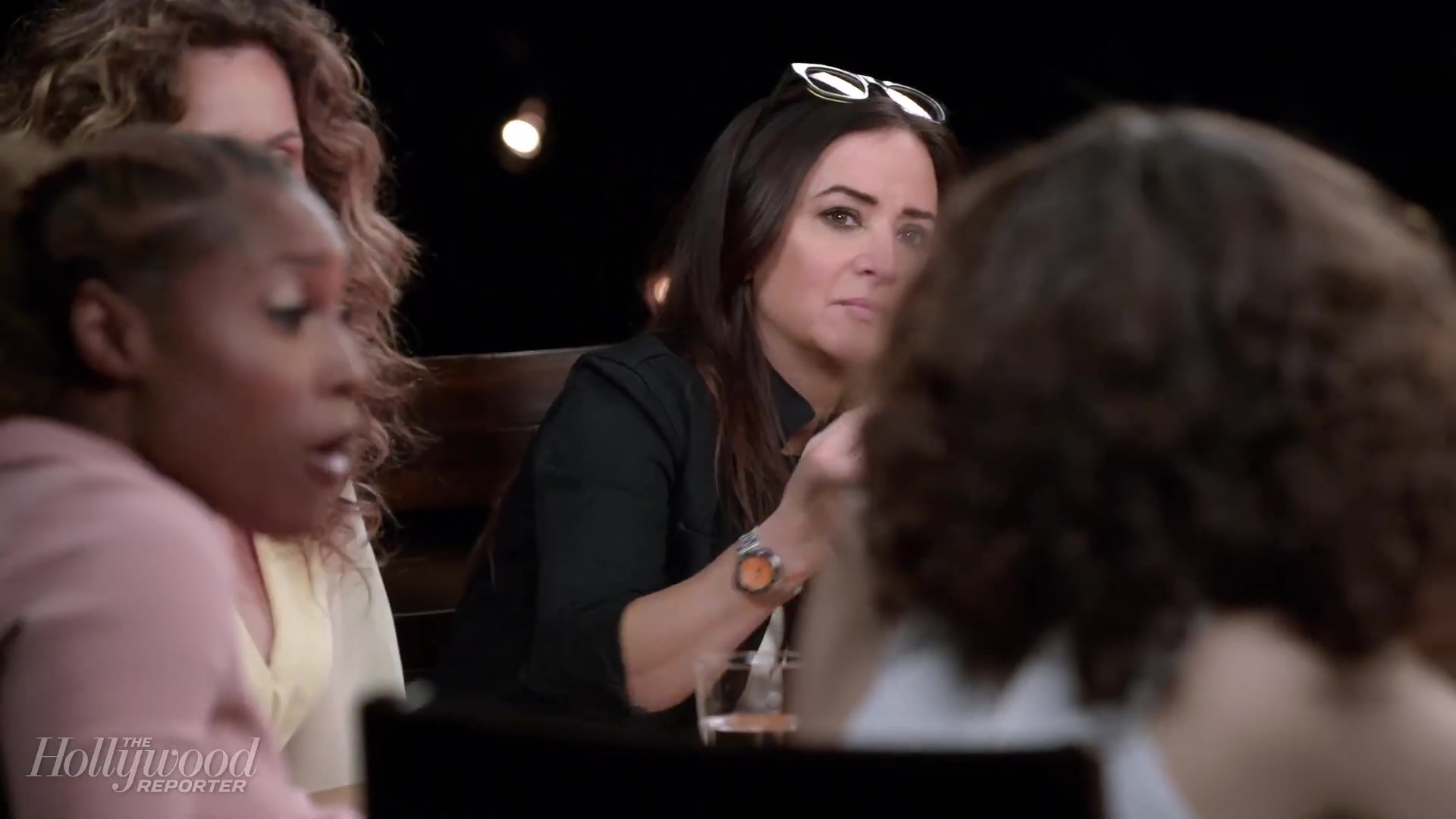 emmyrossumweb_comedyactressroundtable_hollywoodreporter17_001884.jpg