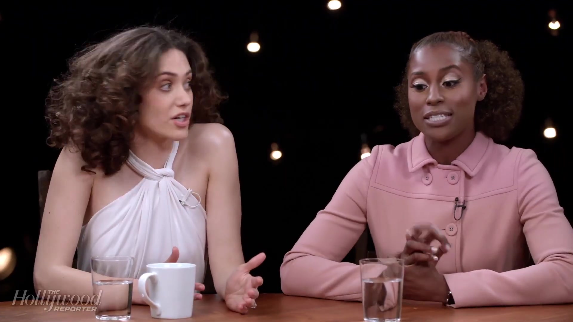 emmyrossumweb_comedyactressroundtable_hollywoodreporter17_001910.jpg