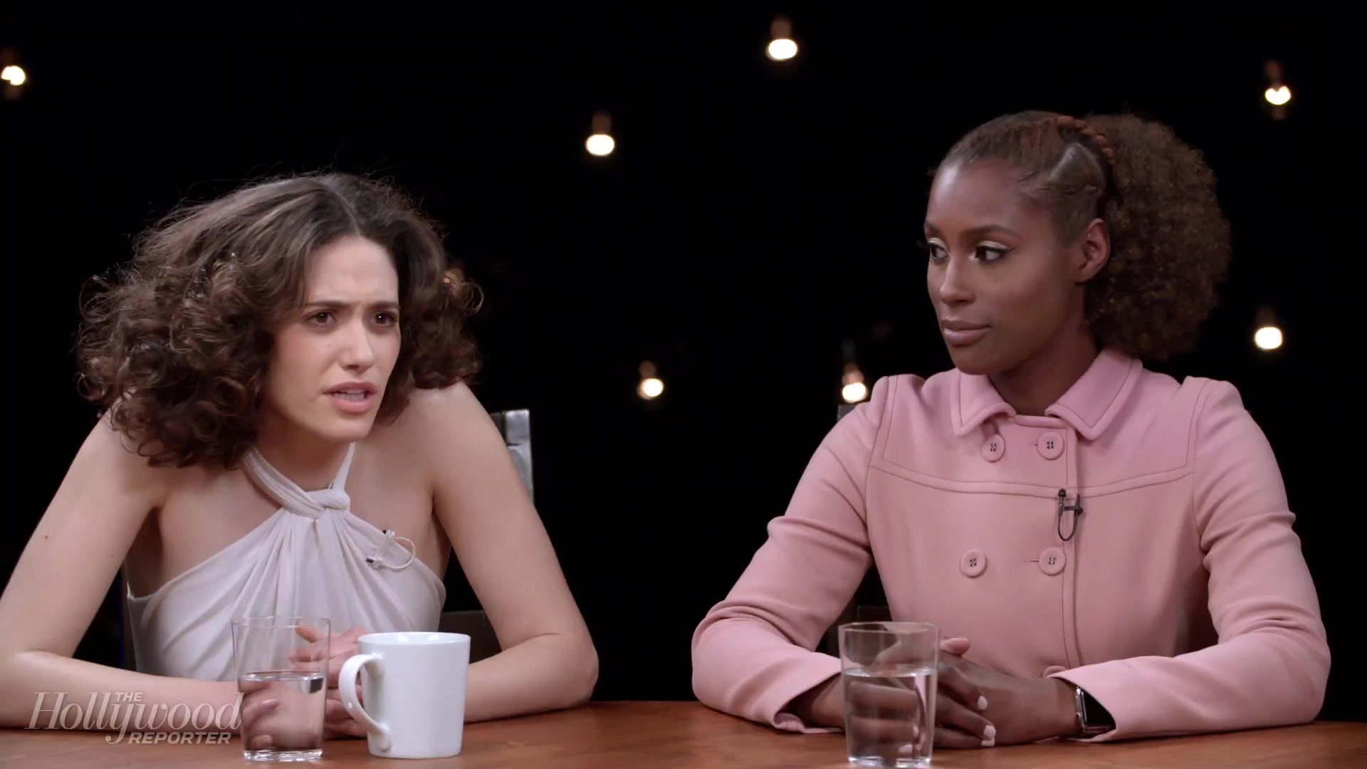 emmyrossumweb_comedyactressroundtable_hollywoodreporter17_001938.jpg