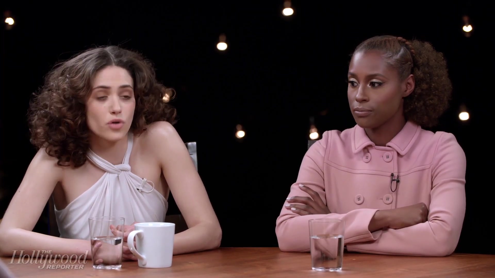 emmyrossumweb_comedyactressroundtable_hollywoodreporter17_001944.jpg