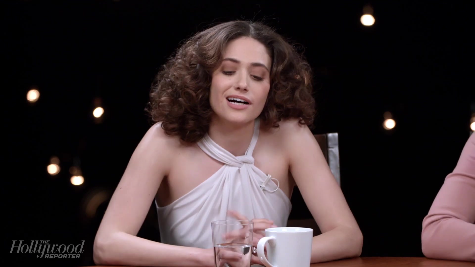 emmyrossumweb_comedyactressroundtable_hollywoodreporter17_002018.jpg emmyrossumweb_comedyactressroundtable_hollywoodreporter17_002018.jpg