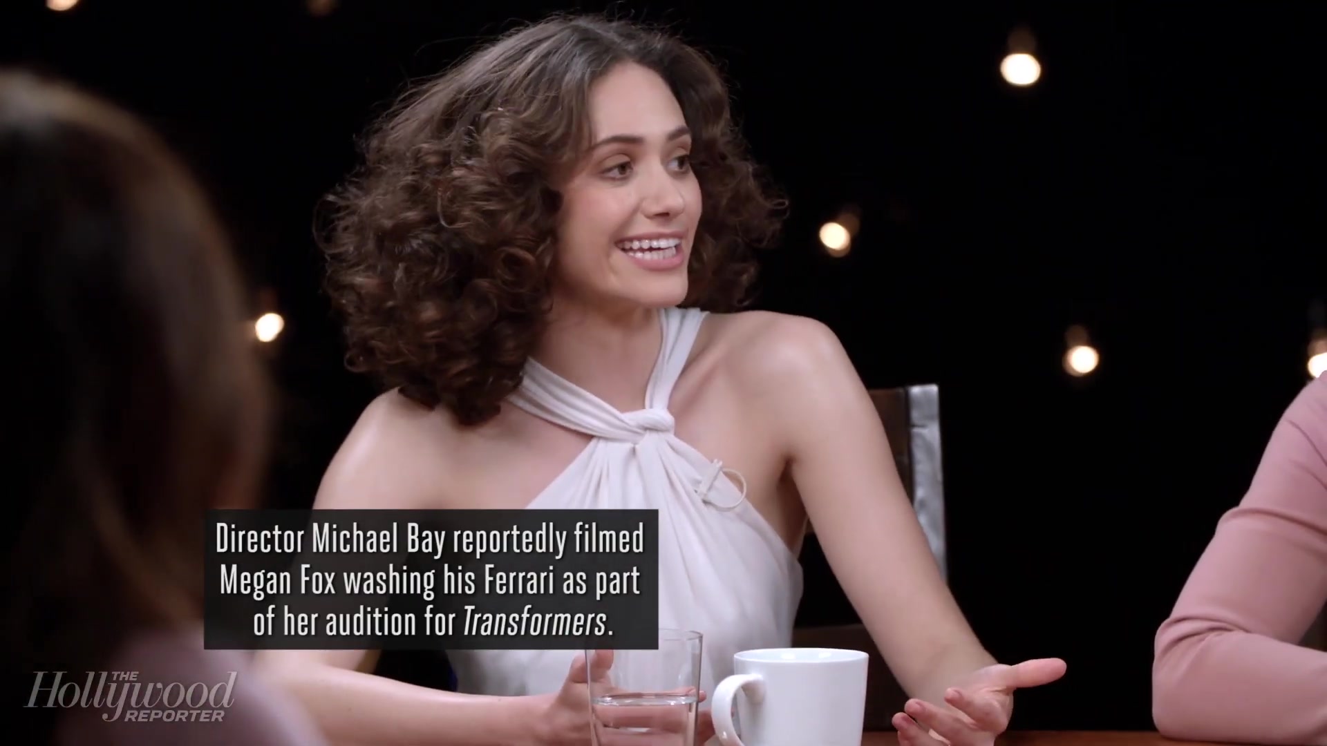 emmyrossumweb_comedyactressroundtable_hollywoodreporter17_002027.jpg