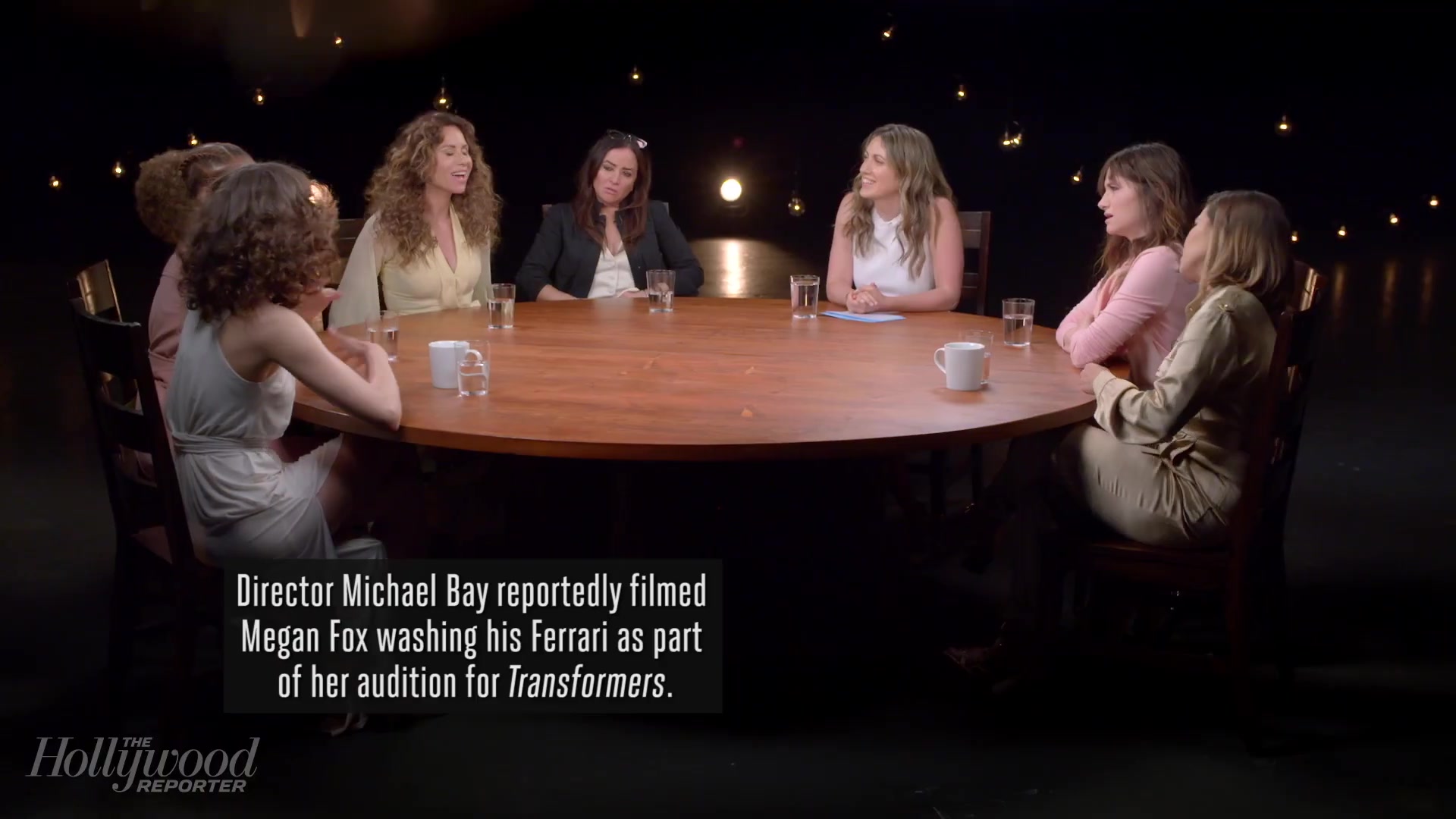 emmyrossumweb_comedyactressroundtable_hollywoodreporter17_002029.jpg