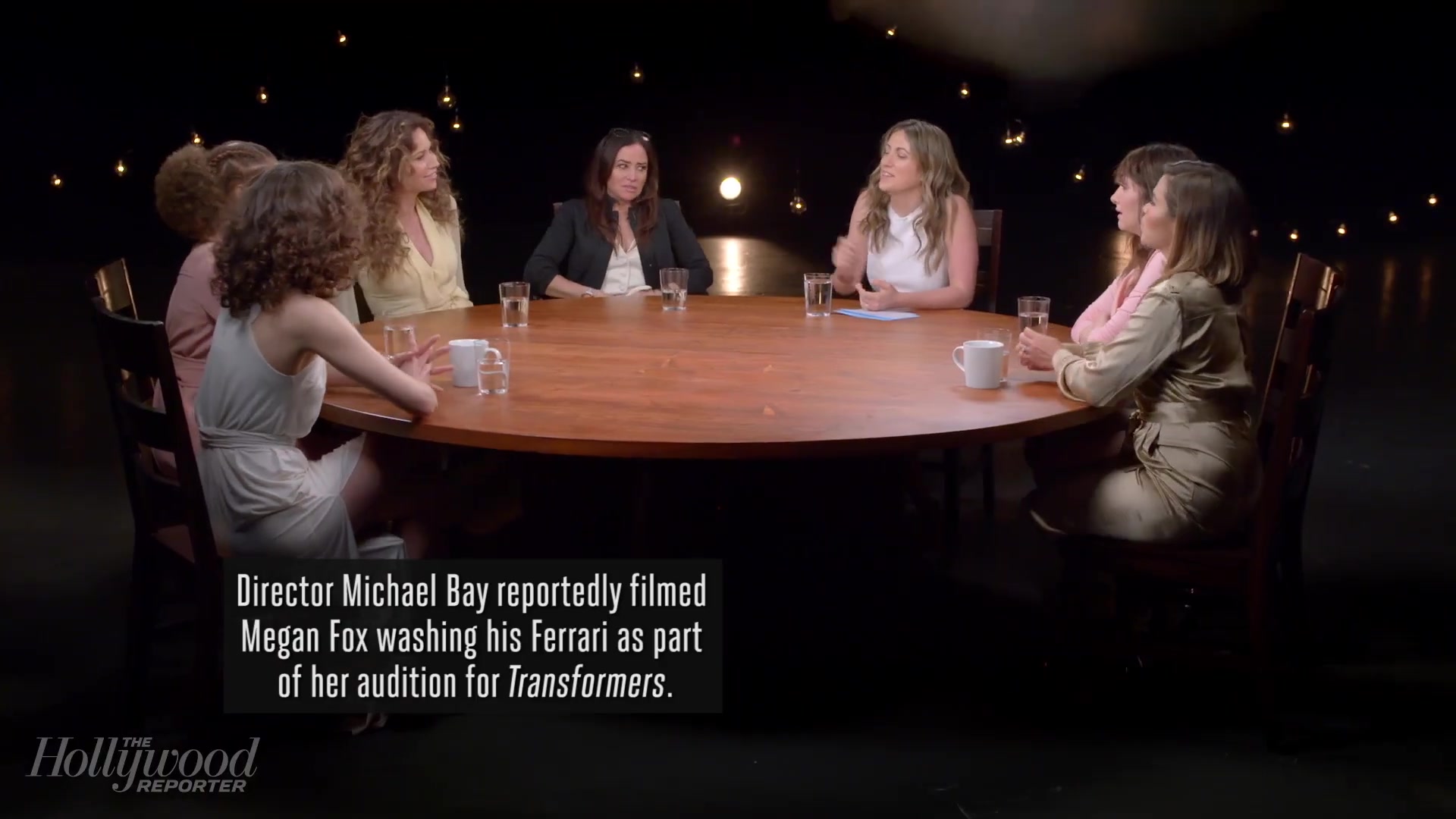 emmyrossumweb_comedyactressroundtable_hollywoodreporter17_002030.jpg