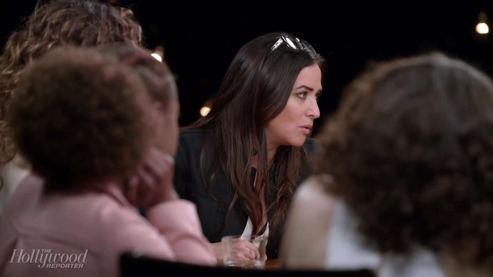 emmyrossumweb_comedyactressroundtable_hollywoodreporter17_002185.jpg