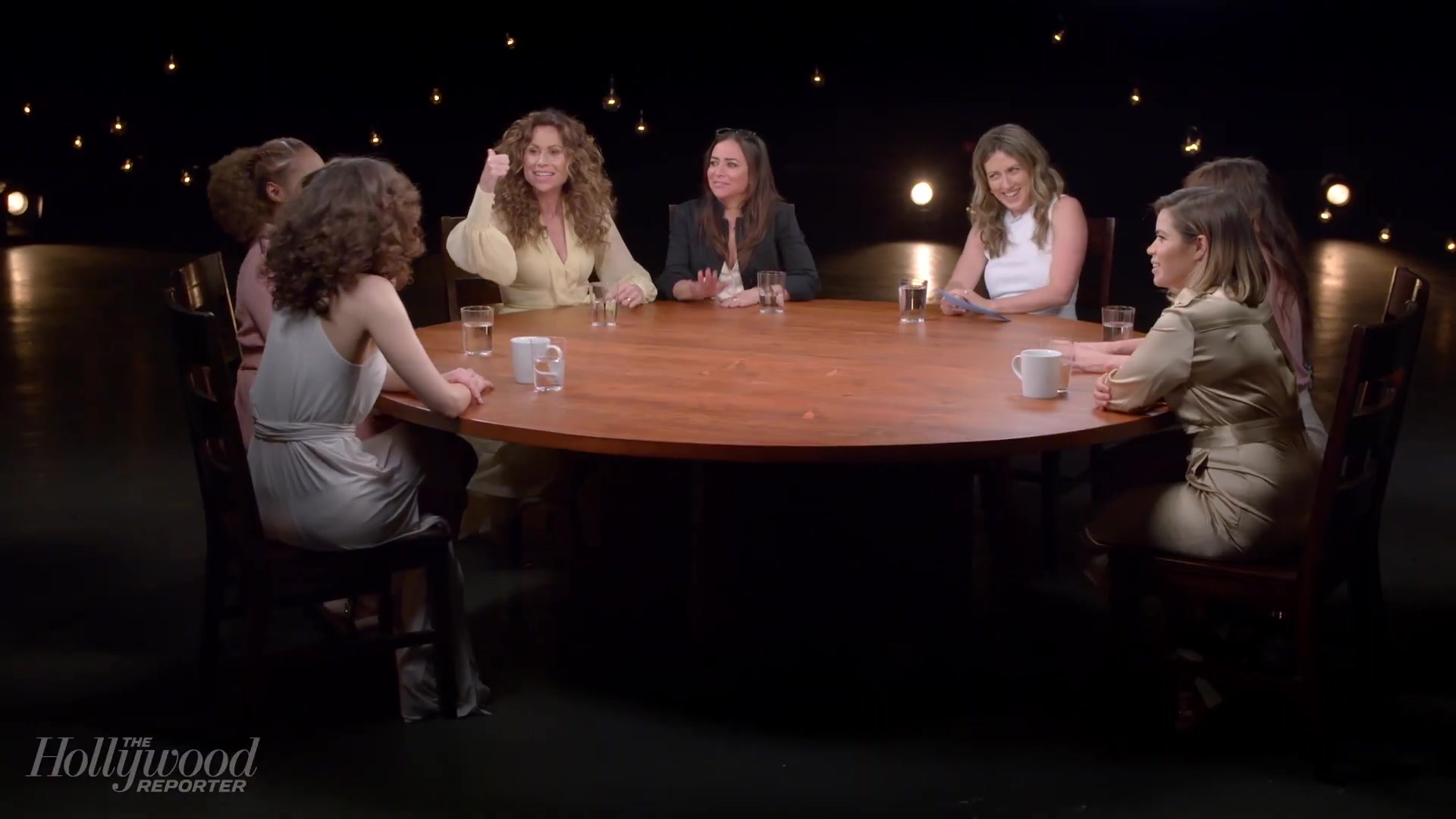 emmyrossumweb_comedyactressroundtable_hollywoodreporter17_002215.jpg