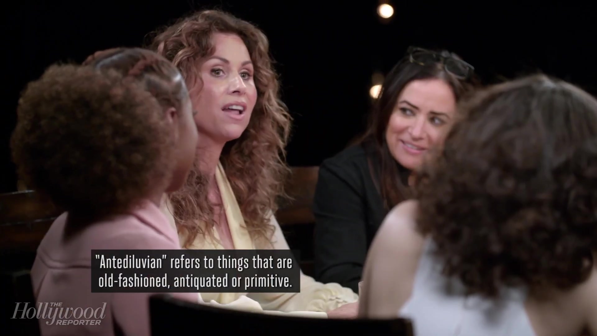 emmyrossumweb_comedyactressroundtable_hollywoodreporter17_002276.jpg emmyrossumweb_comedyactressroundtable_hollywoodreporter17_002276.jpg