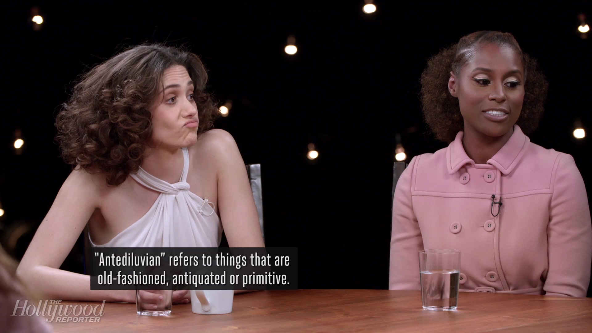 emmyrossumweb_comedyactressroundtable_hollywoodreporter17_002278.jpg