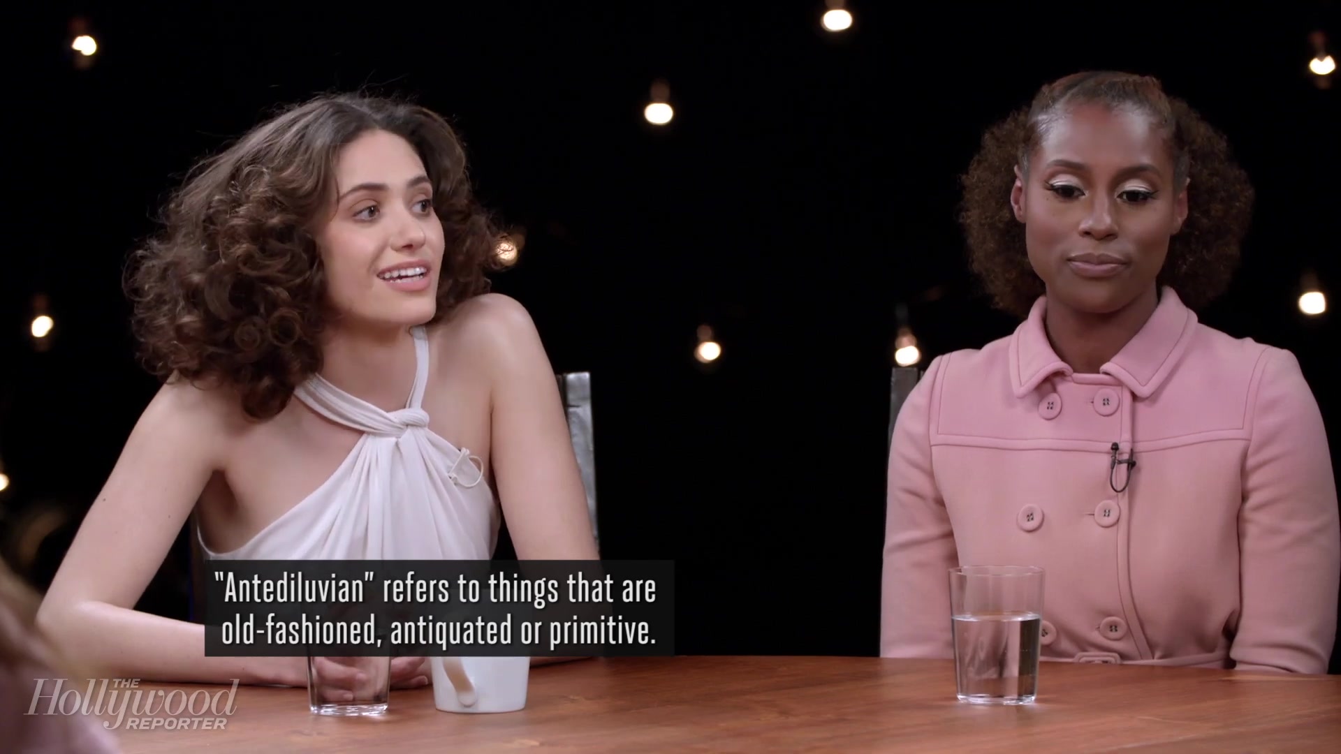 emmyrossumweb_comedyactressroundtable_hollywoodreporter17_002279.jpg