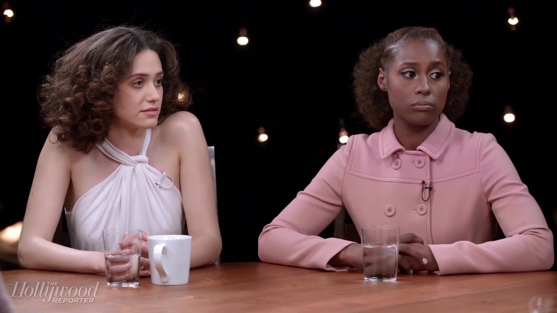 emmyrossumweb_comedyactressroundtable_hollywoodreporter17_002488.jpg