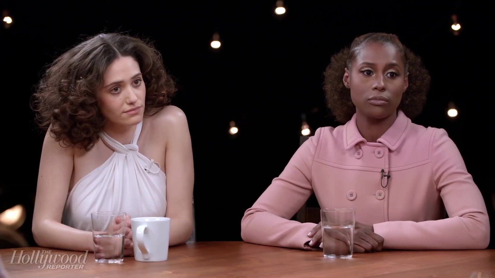 emmyrossumweb_comedyactressroundtable_hollywoodreporter17_002514.jpg