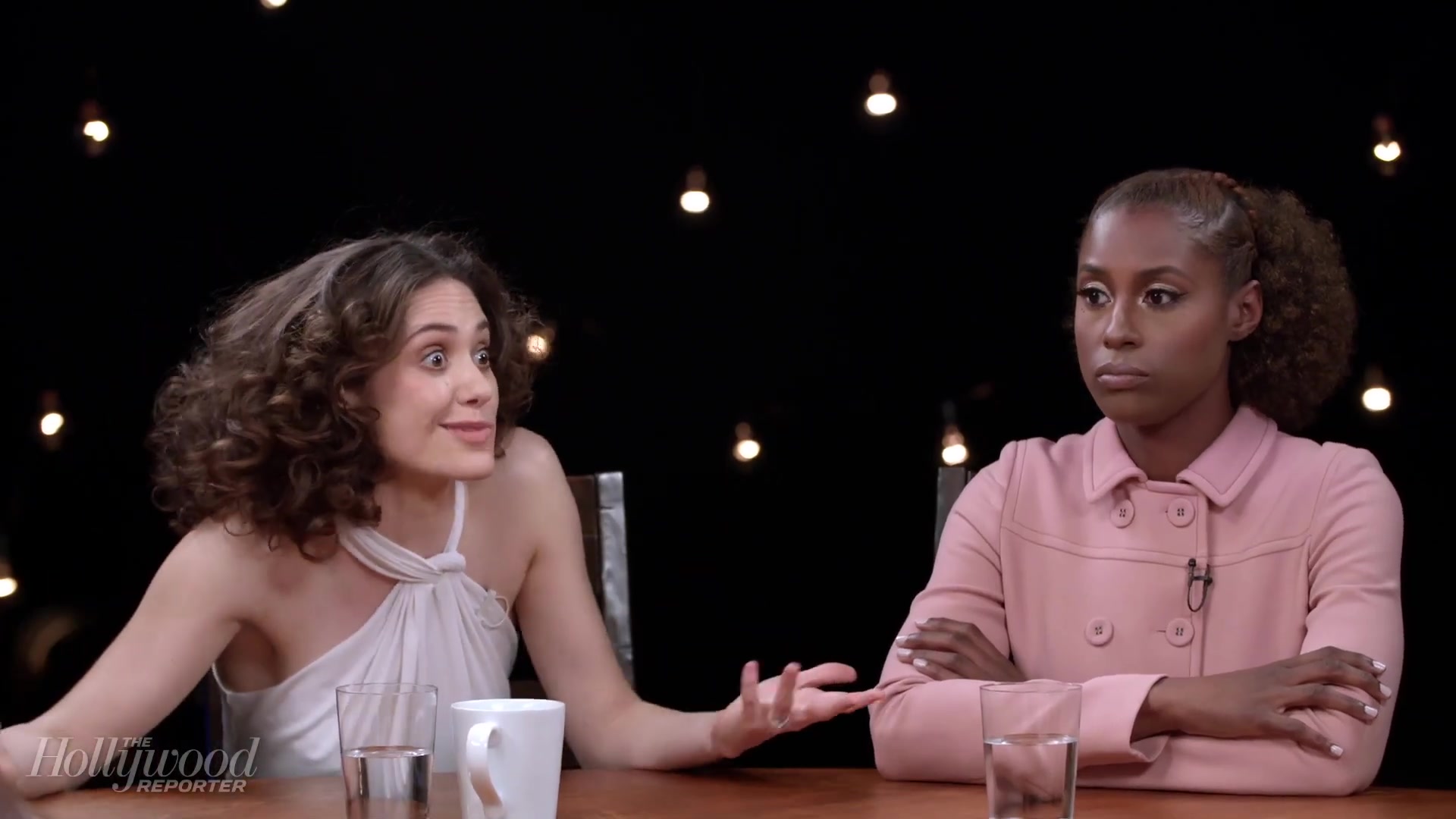 emmyrossumweb_comedyactressroundtable_hollywoodreporter17_002702.jpg