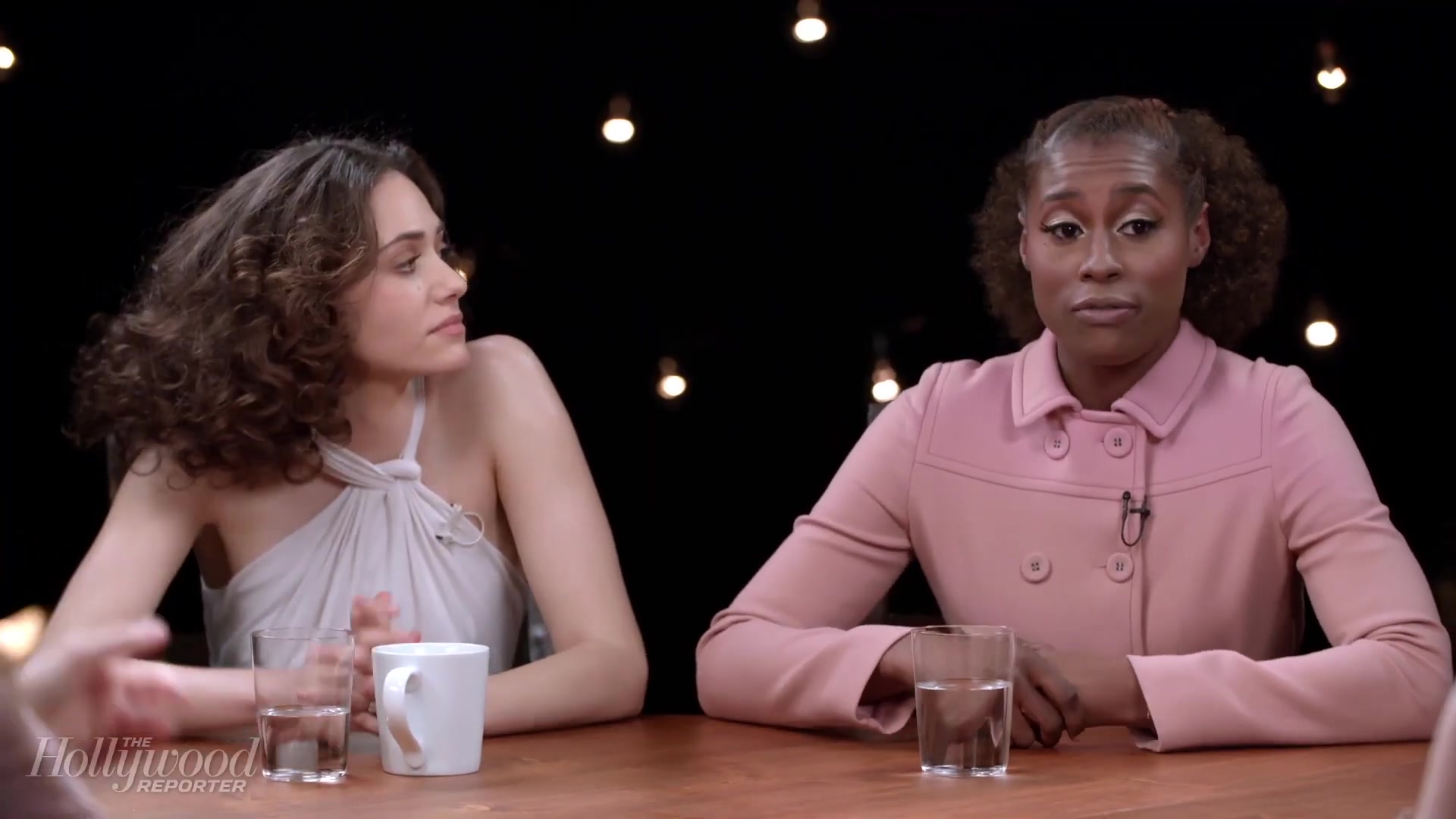 emmyrossumweb_comedyactressroundtable_hollywoodreporter17_002884.jpg emmyrossumweb_comedyactressroundtable_hollywoodreporter17_002884.jpg