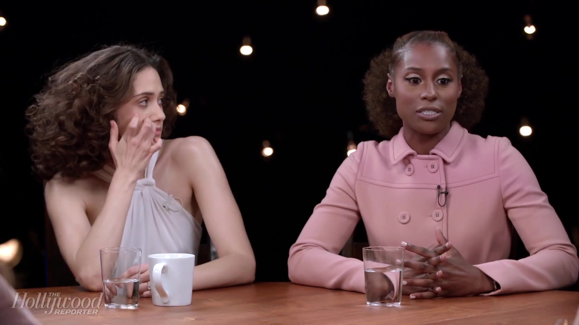 emmyrossumweb_comedyactressroundtable_hollywoodreporter17_002895.jpg
