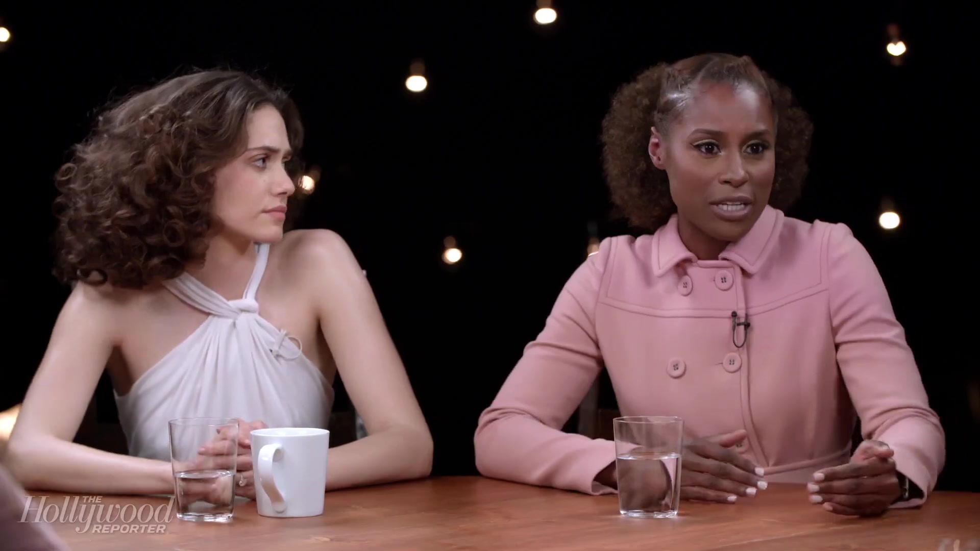 emmyrossumweb_comedyactressroundtable_hollywoodreporter17_002896.jpg