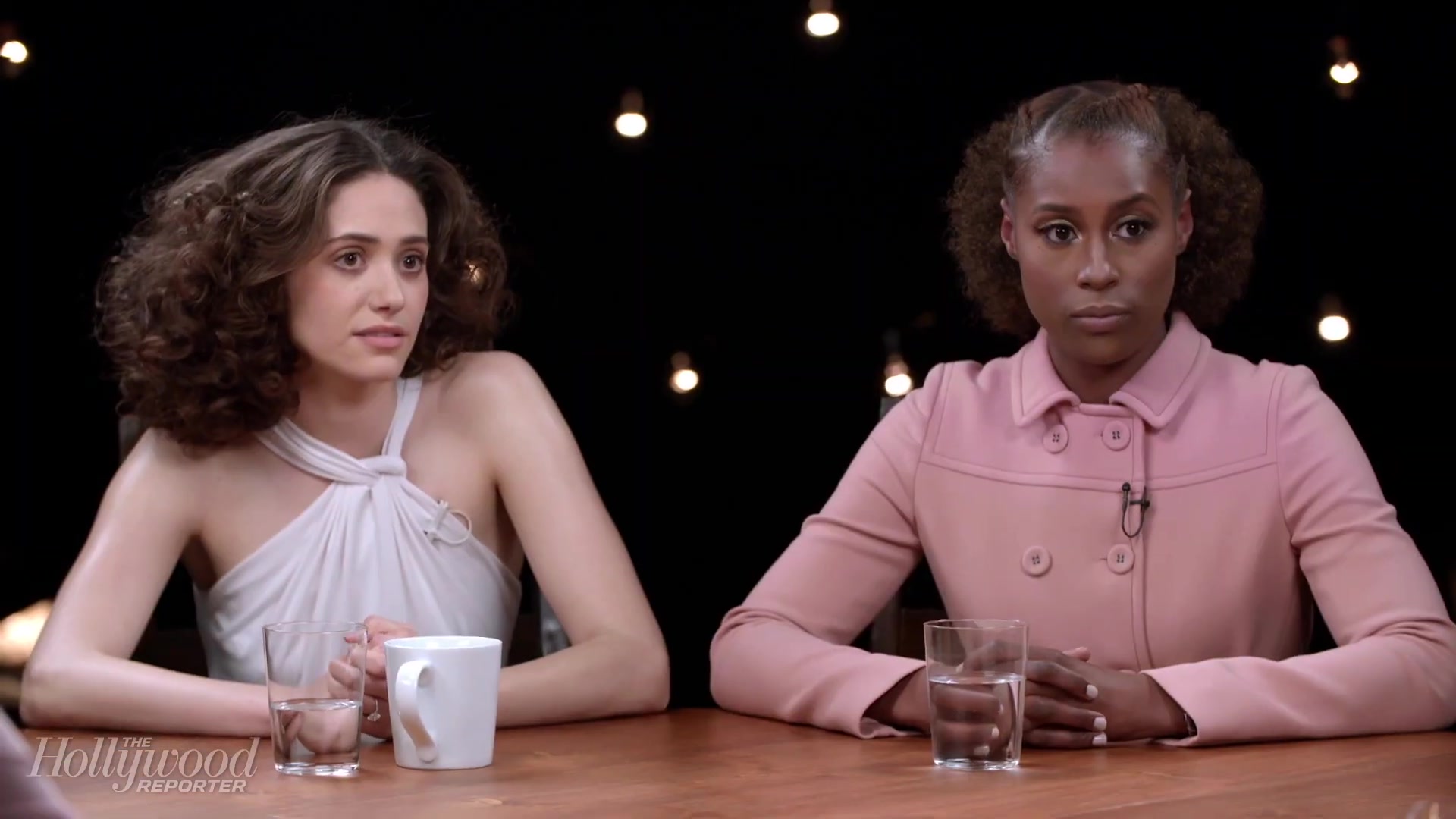 emmyrossumweb_comedyactressroundtable_hollywoodreporter17_002926.jpg