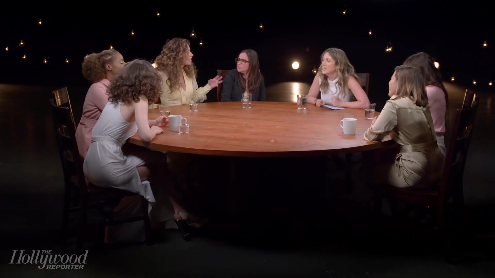 emmyrossumweb_comedyactressroundtable_hollywoodreporter17_002936.jpg emmyrossumweb_comedyactressroundtable_hollywoodreporter17_002936.jpg