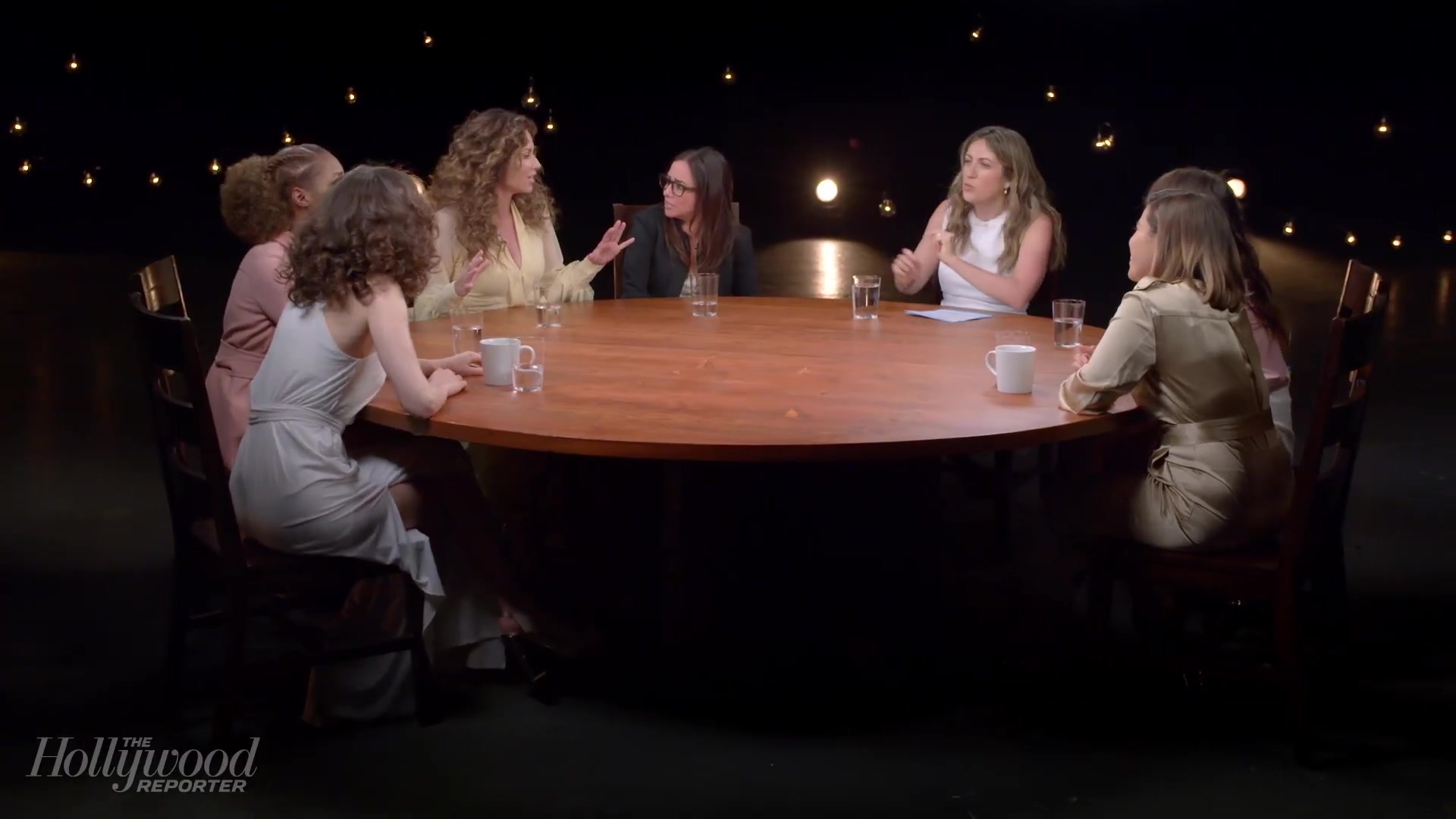 emmyrossumweb_comedyactressroundtable_hollywoodreporter17_002937.jpg emmyrossumweb_comedyactressroundtable_hollywoodreporter17_002937.jpg