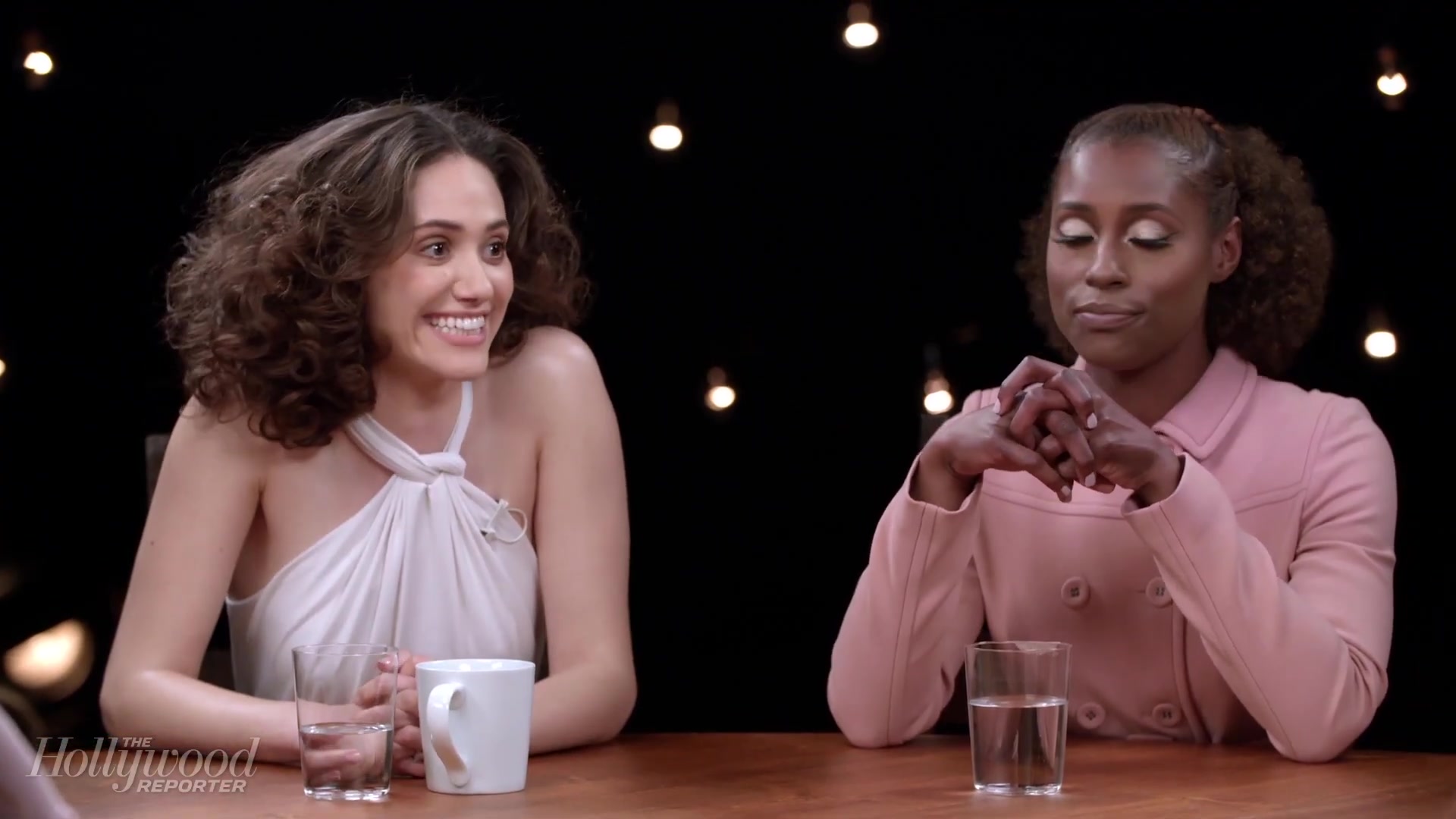 emmyrossumweb_comedyactressroundtable_hollywoodreporter17_002974.jpg