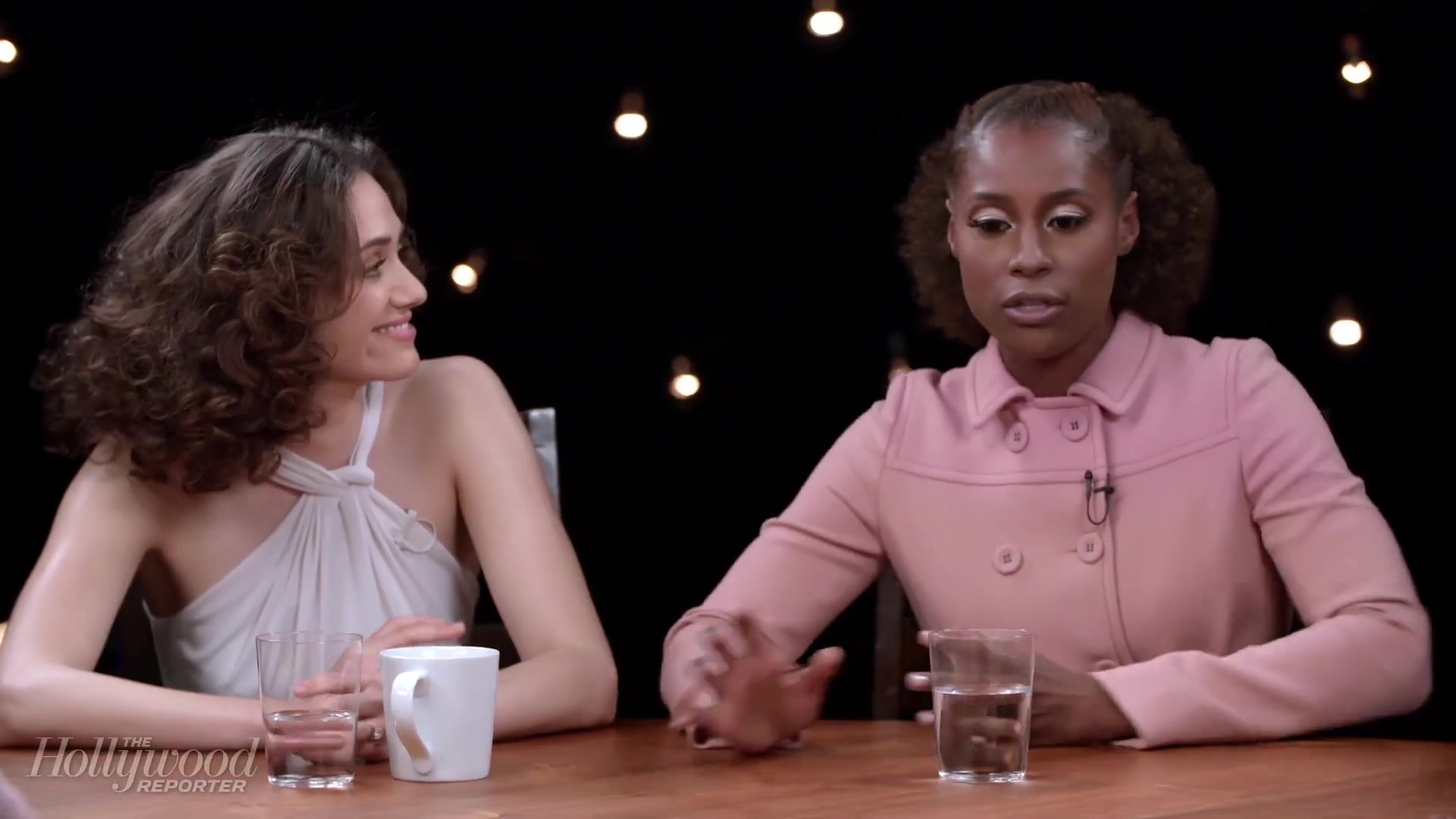 emmyrossumweb_comedyactressroundtable_hollywoodreporter17_002983.jpg emmyrossumweb_comedyactressroundtable_hollywoodreporter17_002983.jpg