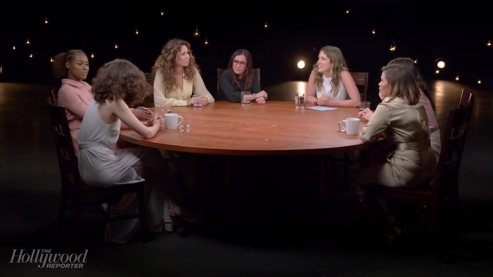 emmyrossumweb_comedyactressroundtable_hollywoodreporter17_003213.jpg emmyrossumweb_comedyactressroundtable_hollywoodreporter17_003213.jpg