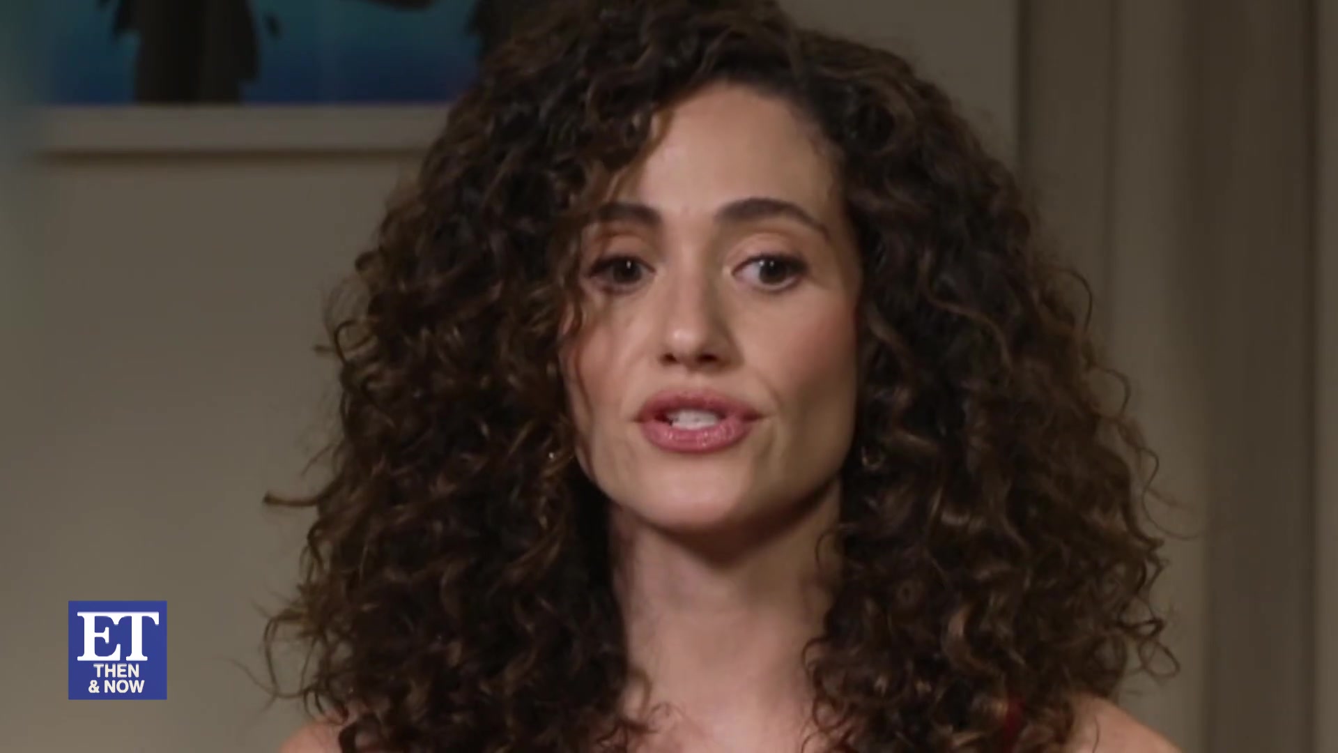 emmyrossumweb_etnowthen_furious_000003.jpg