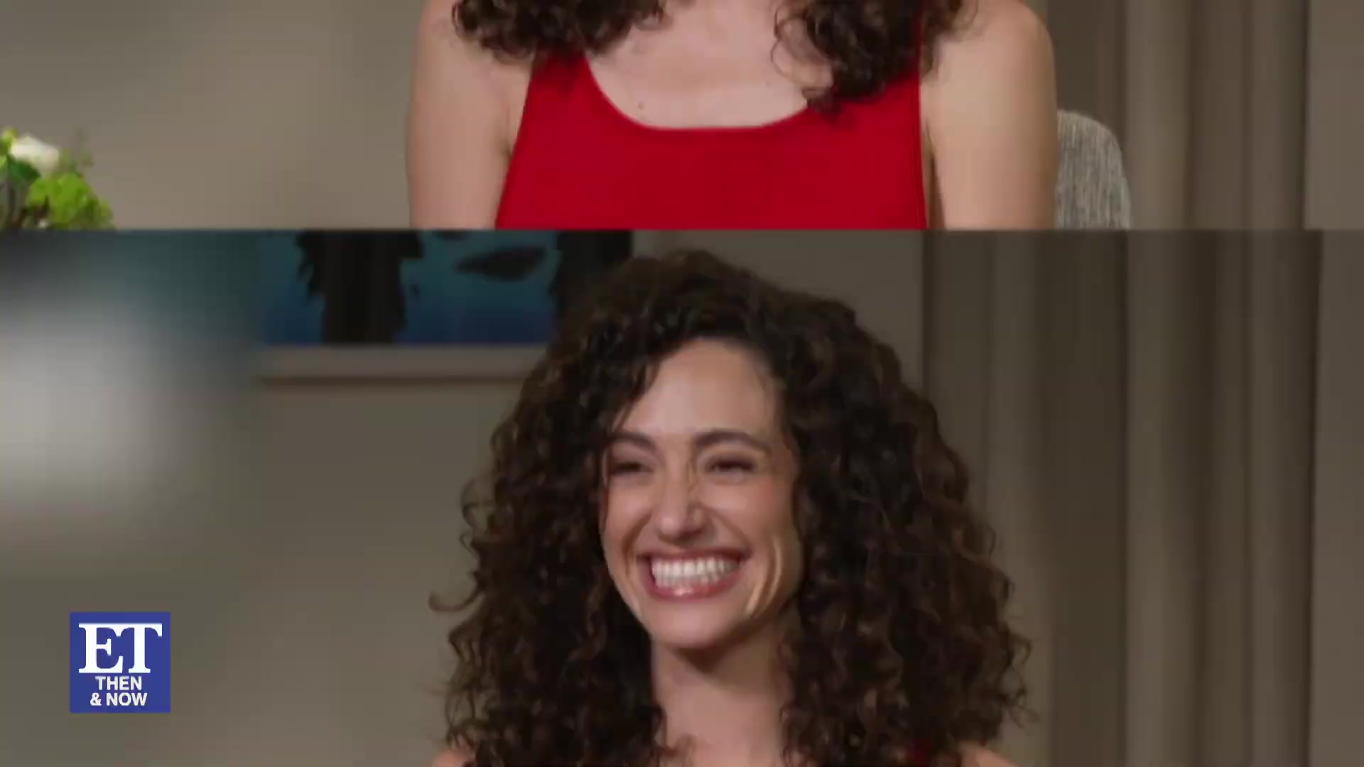 emmyrossumweb_etnowthen_furious_000009.jpg
