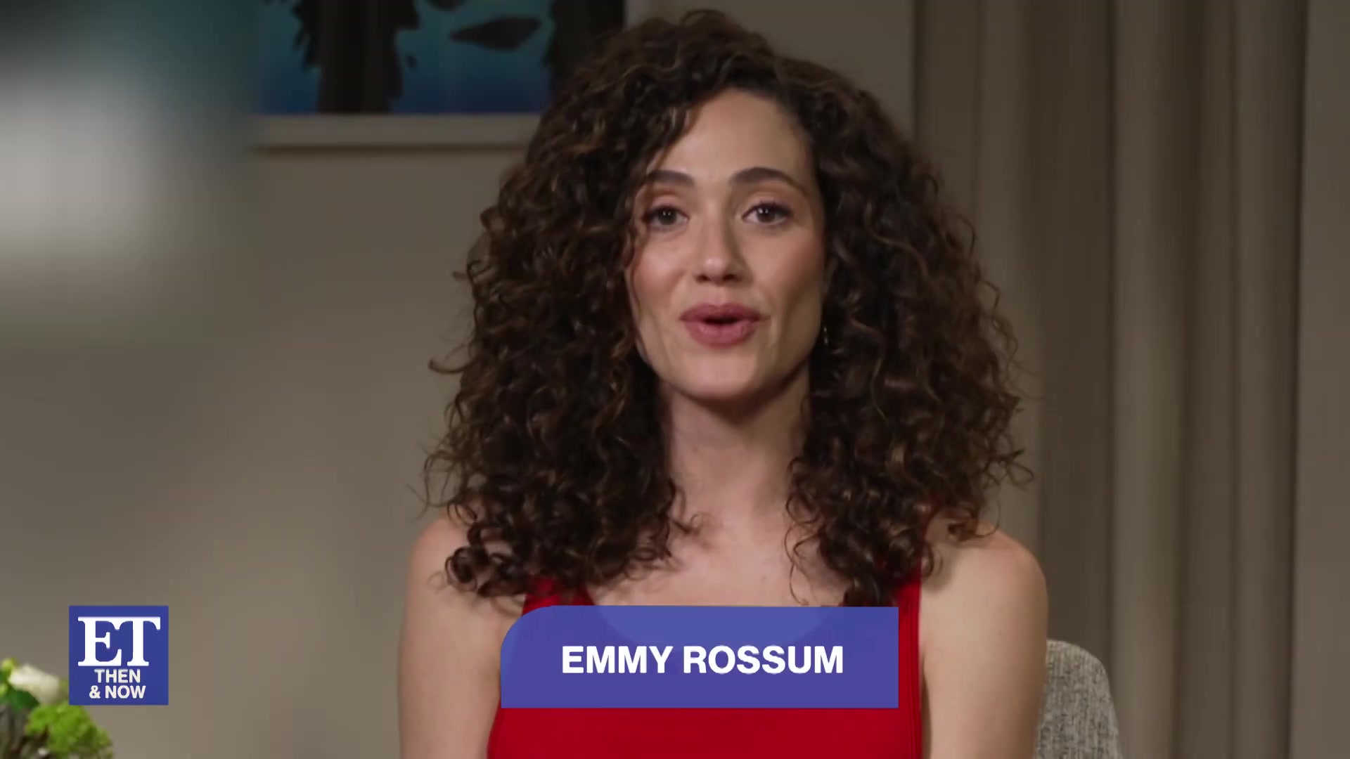 emmyrossumweb_etnowthen_furious_000010.jpg