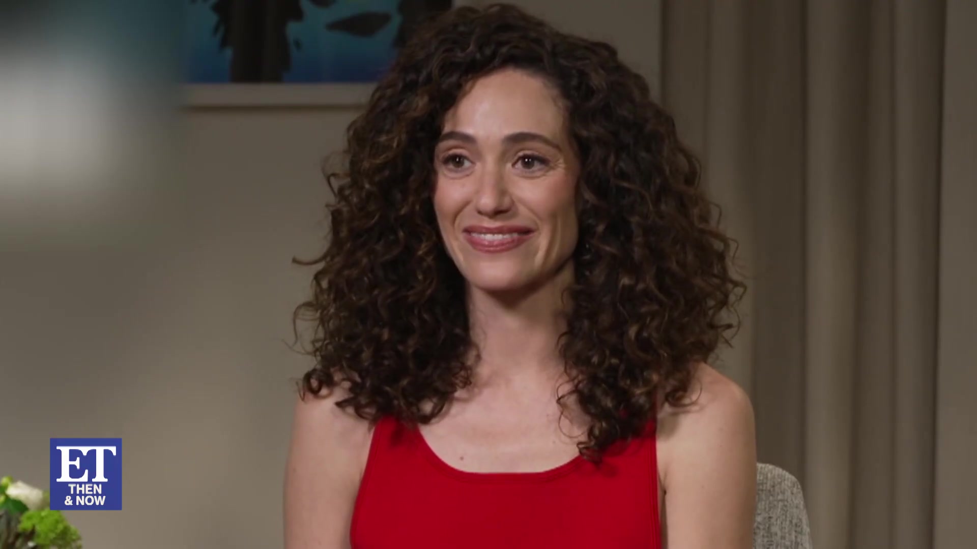 emmyrossumweb_etnowthen_furious_000022.jpg