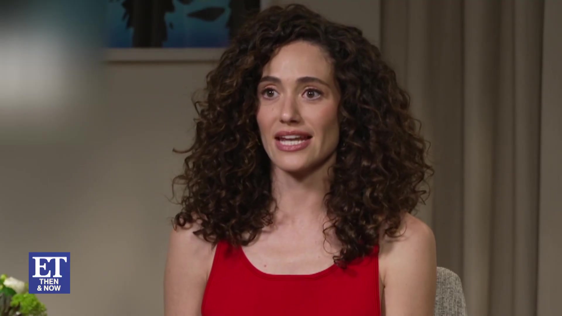 emmyrossumweb_etnowthen_furious_000031.jpg