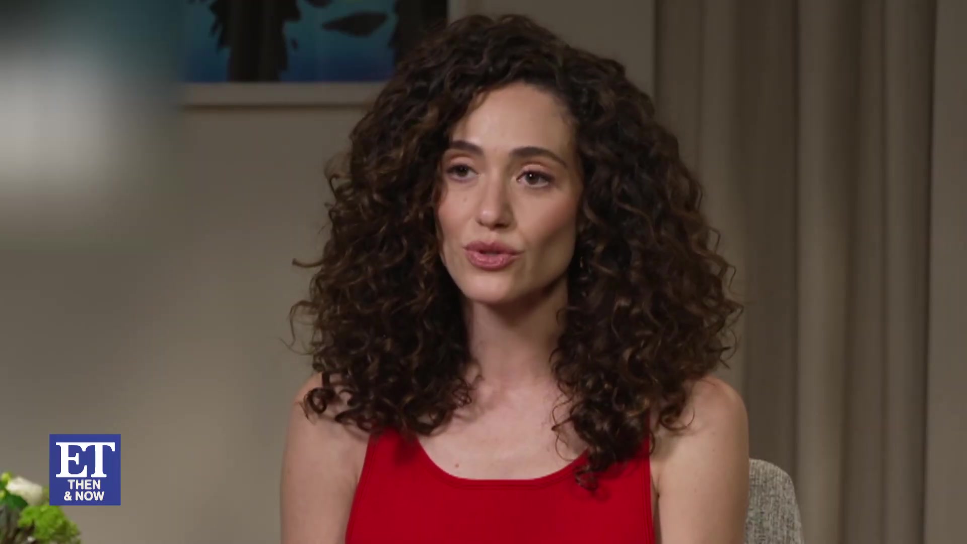 emmyrossumweb_etnowthen_furious_000046.jpg