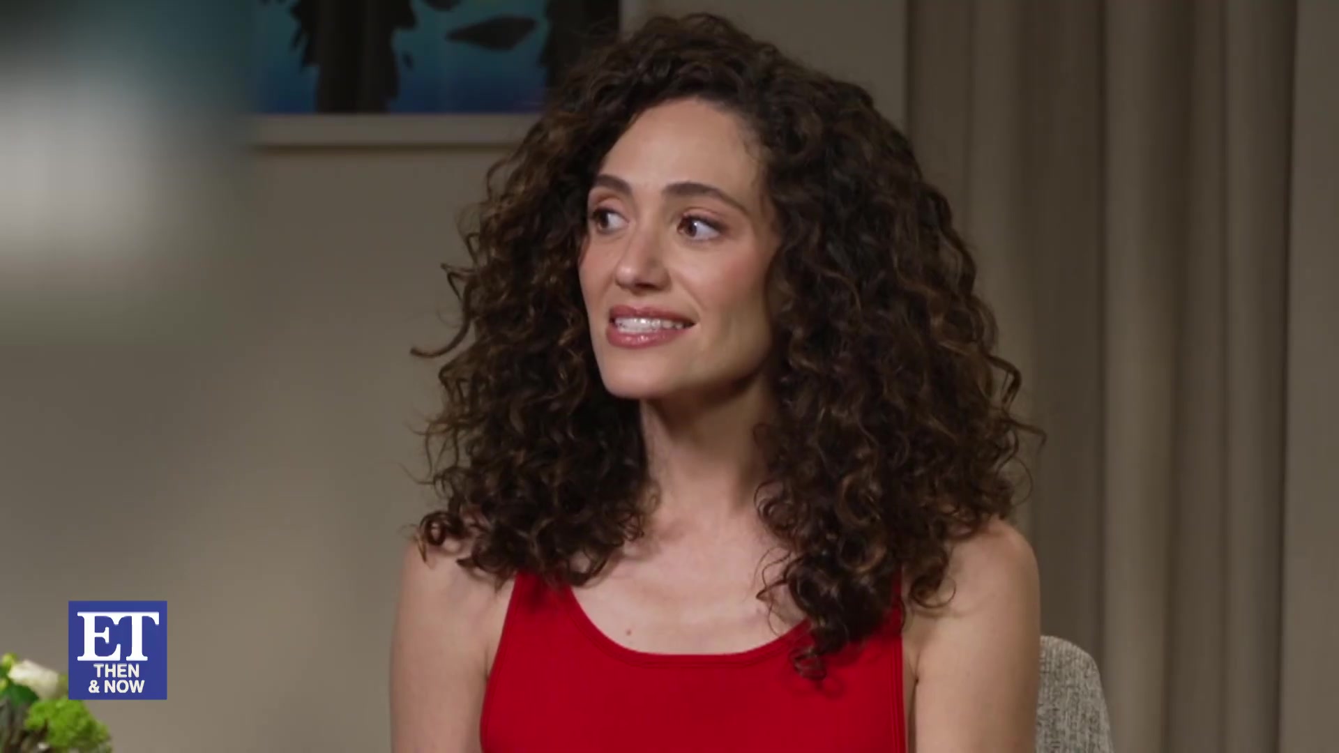 emmyrossumweb_etnowthen_furious_000052.jpg