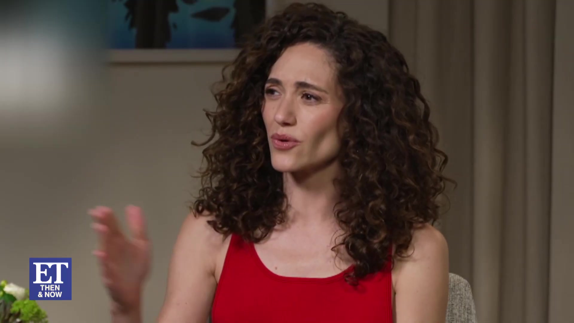 emmyrossumweb_etnowthen_furious_000058.jpg