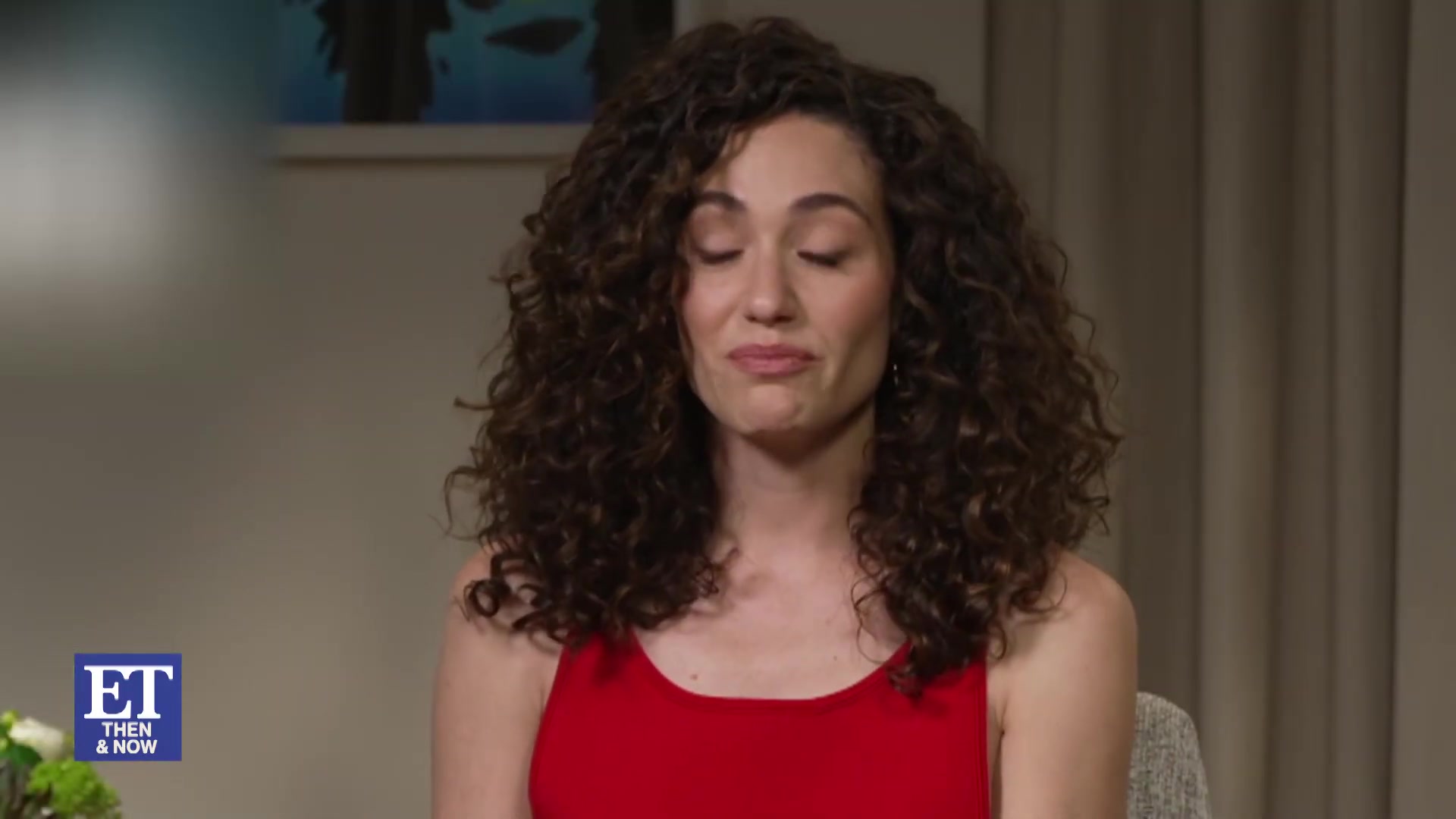 emmyrossumweb_etnowthen_furious_000065.jpg