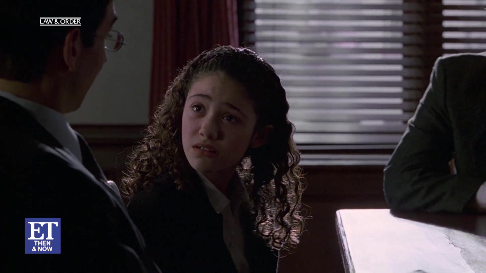 emmyrossumweb_etnowthen_furious_000068.jpg
